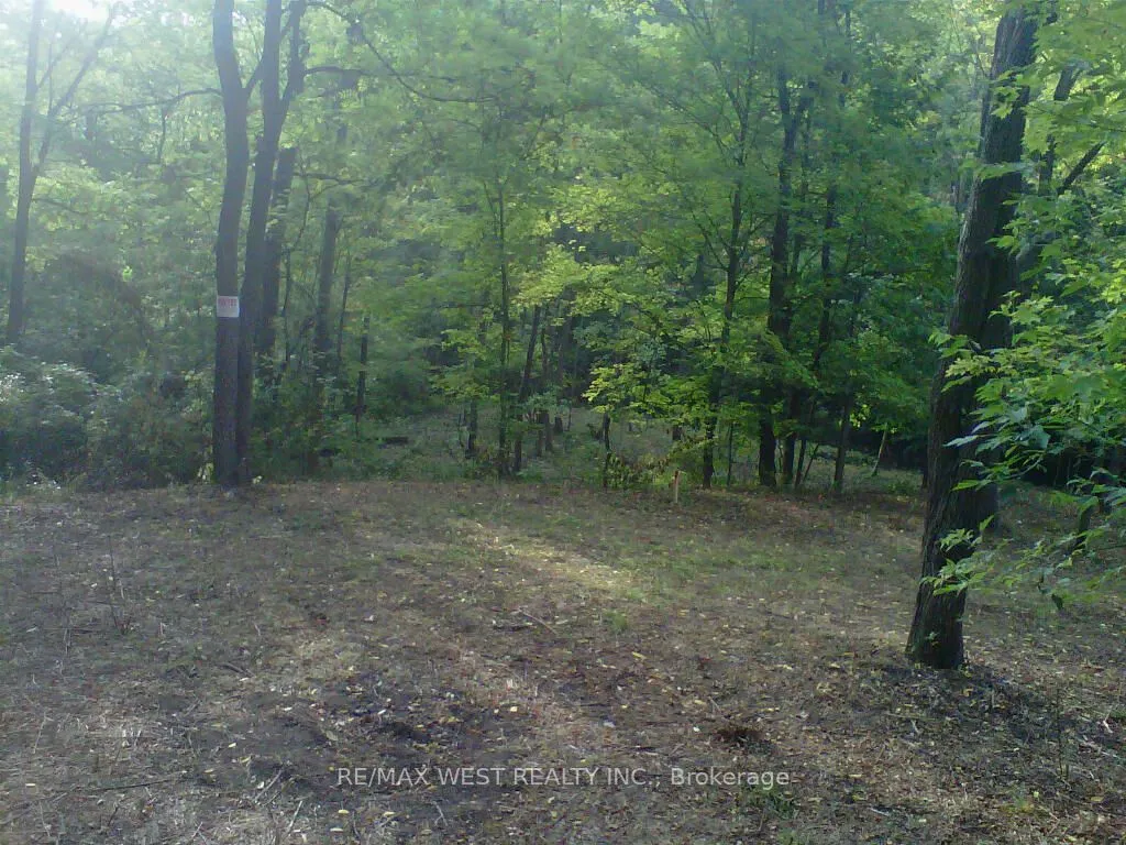 Vacant Land For Sale | X13243328