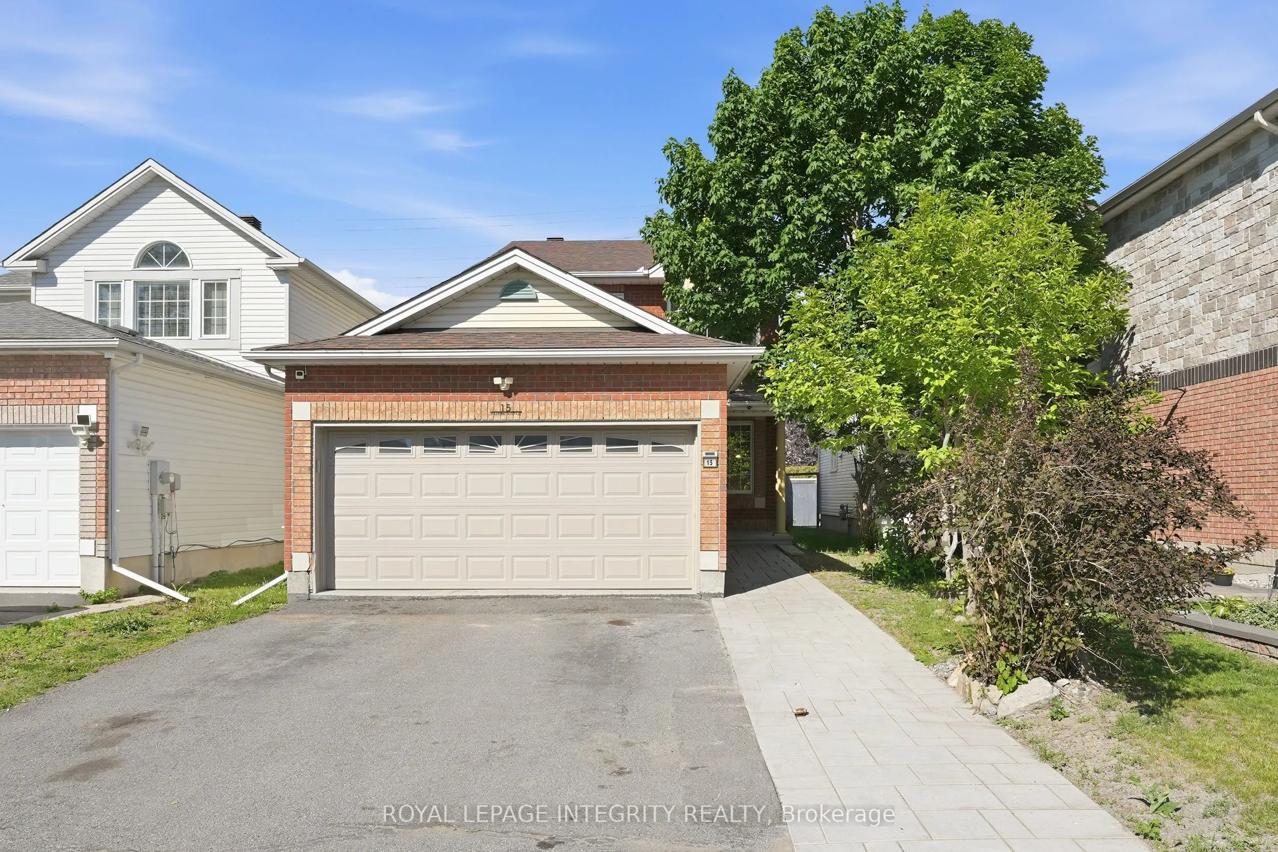 Detached Home For Sale | X13243334