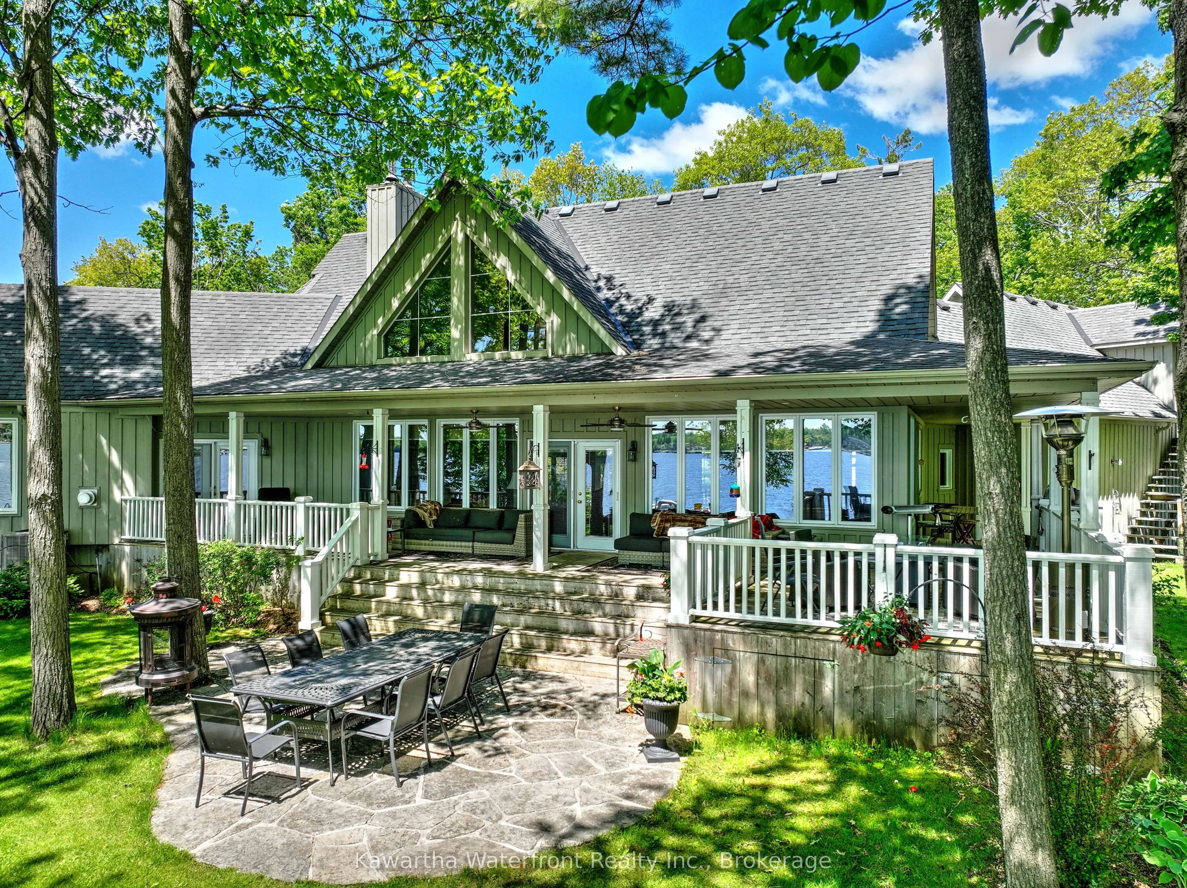 Detached Home For Sale | X13243344