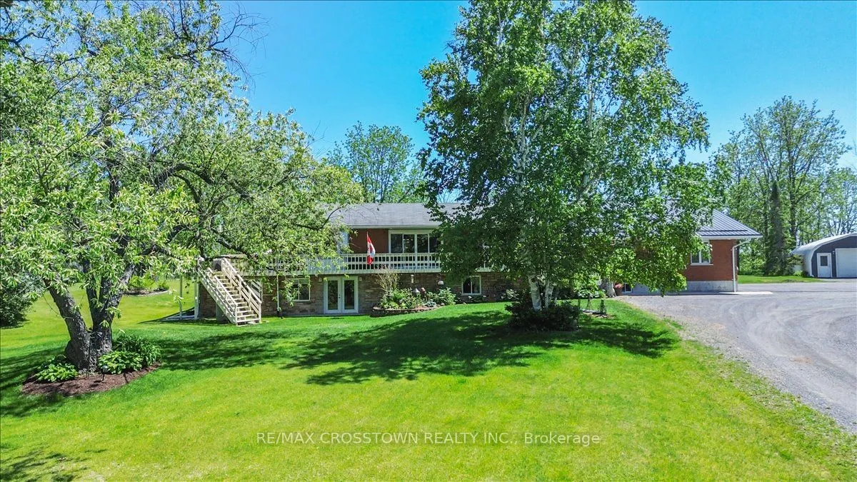 Detached Home For Sale | X13243358