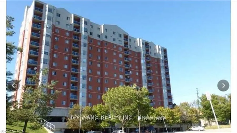 Property For Lease | X13243360
