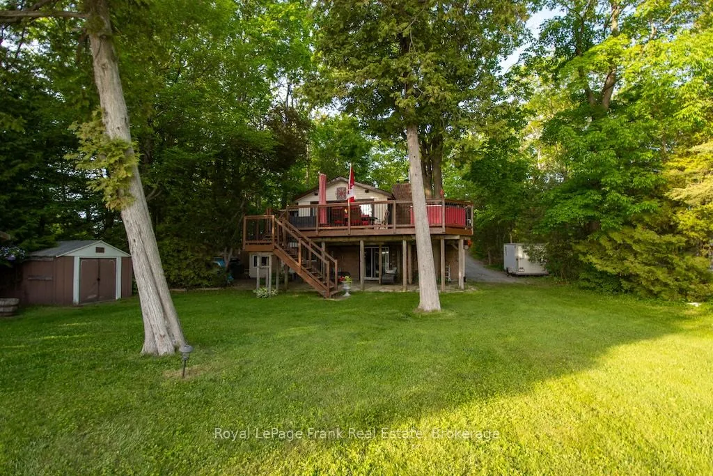 Detached Home For Sale | X13243376
