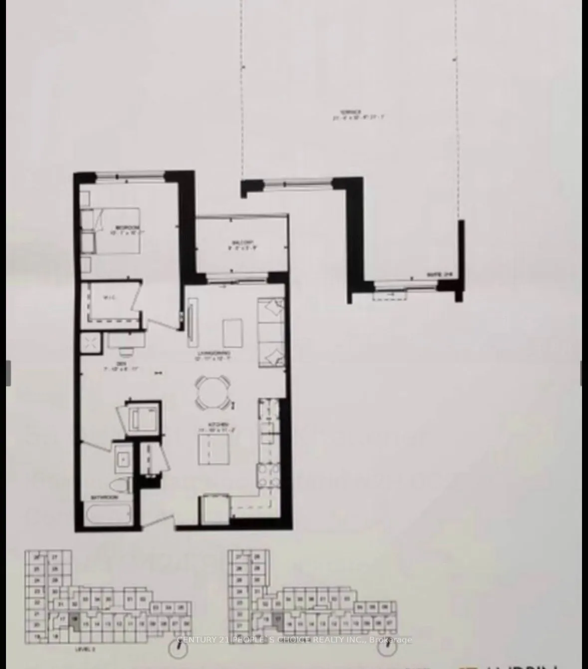 Property For Sale | X13243406