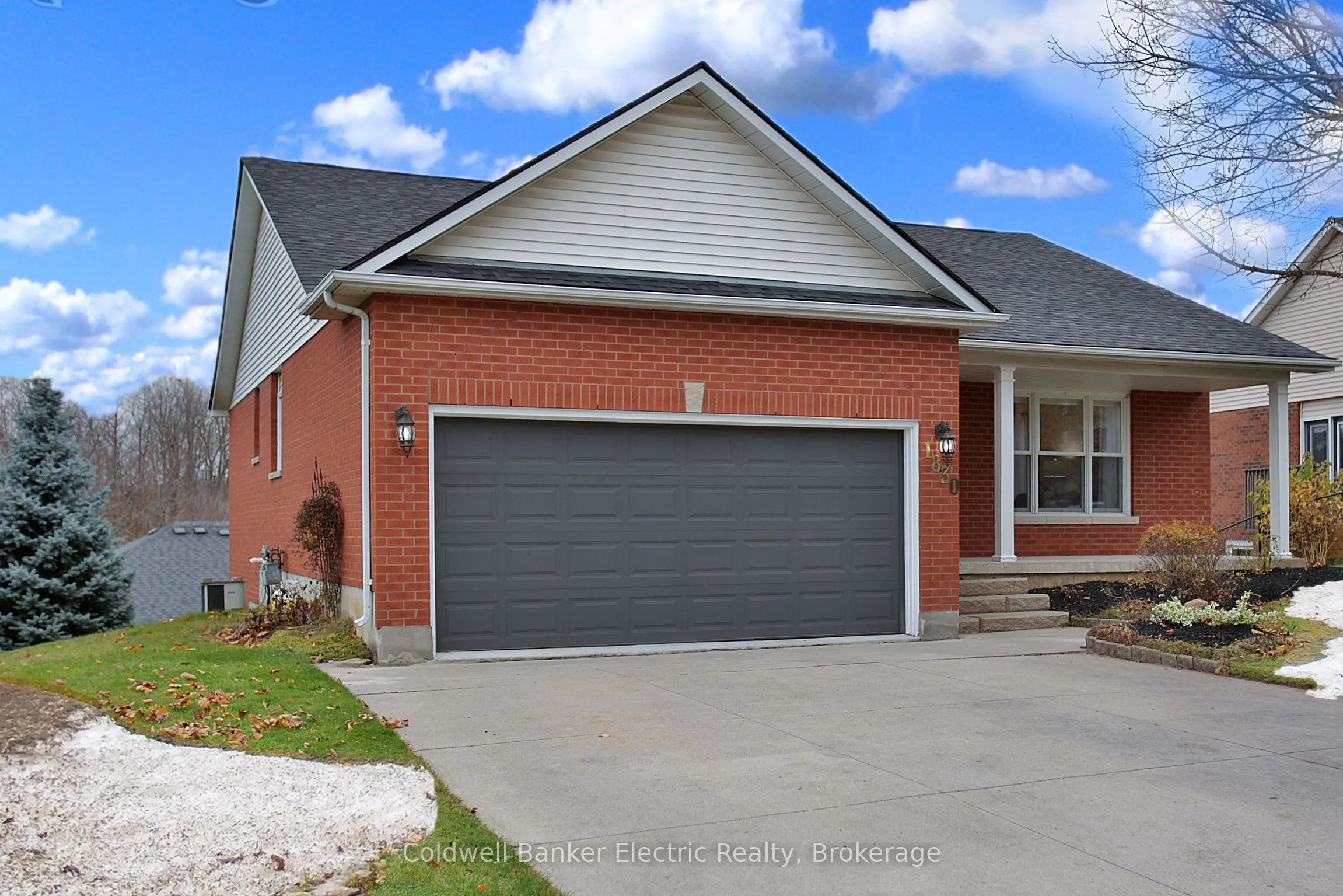 Detached Home For Sale | X13243422