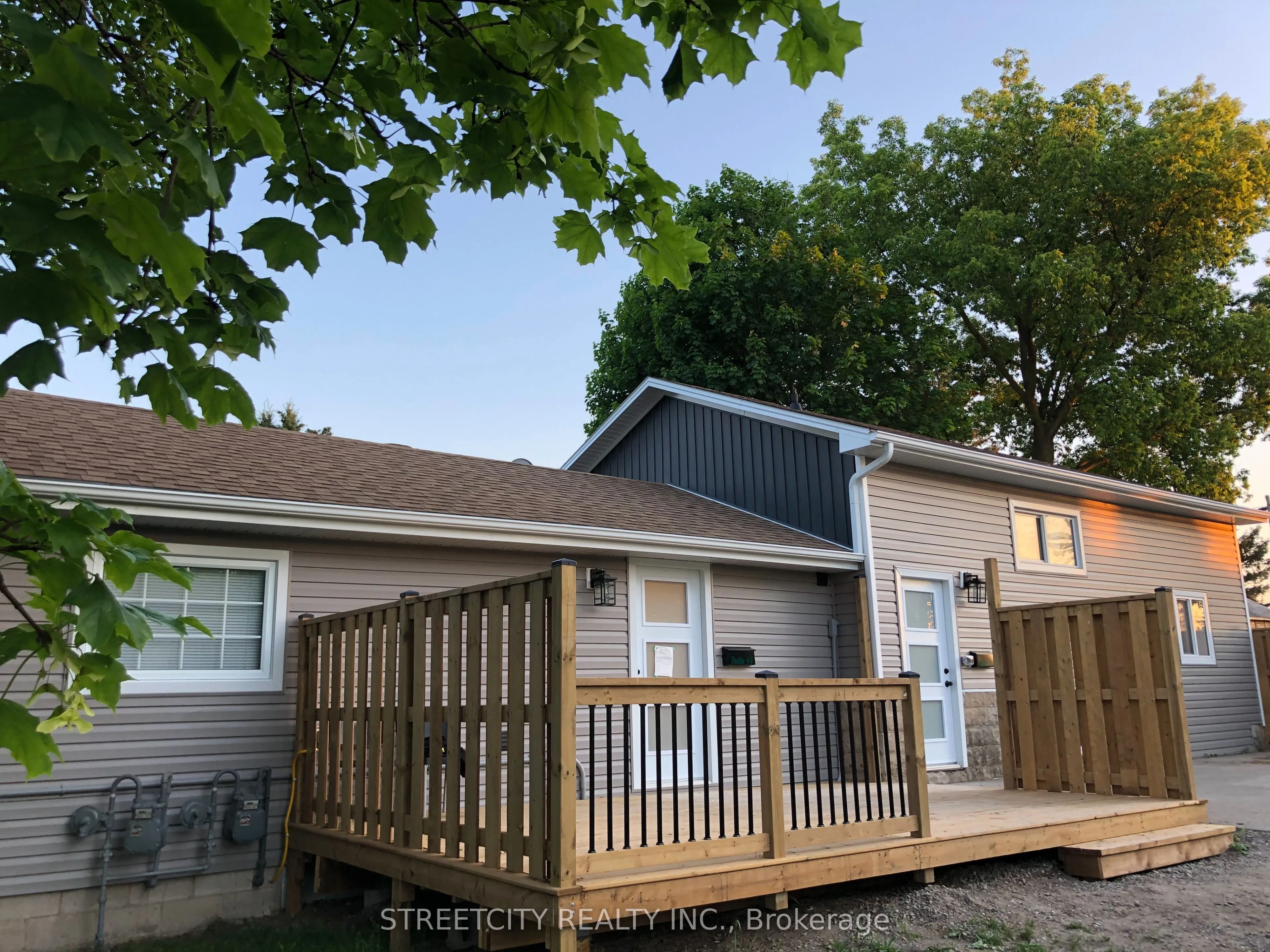 Duplex For Sale | X13243428