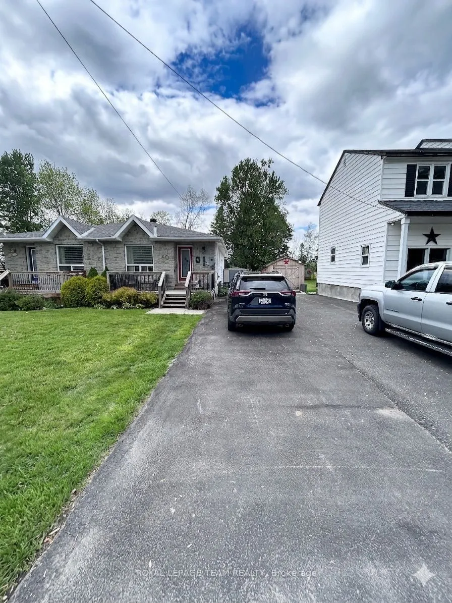 Semi-Detached Home For Sale | X13243438
