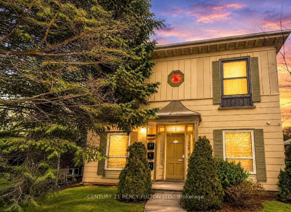Multiplex For Sale | X13243444