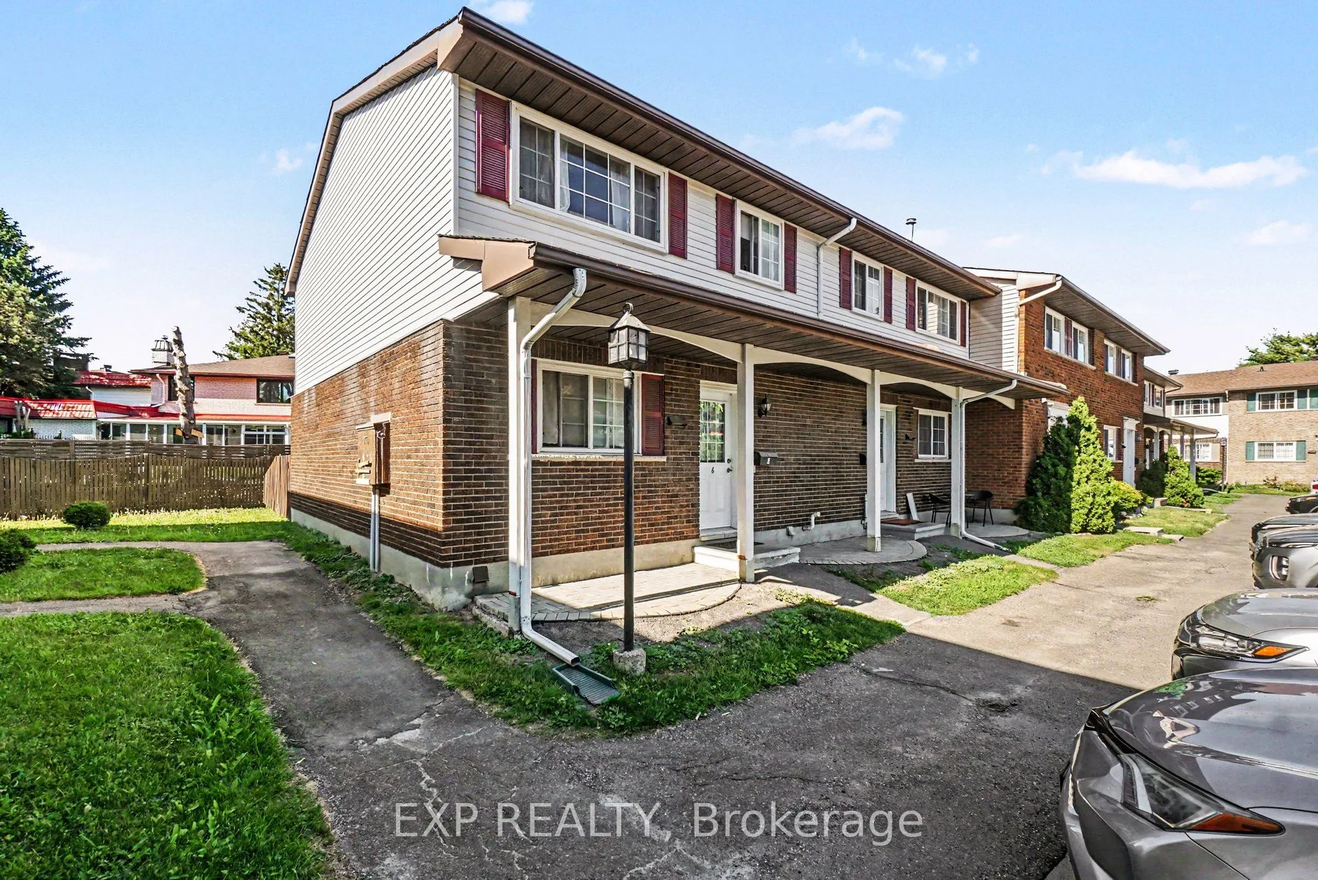Property For Sale | X13243540
