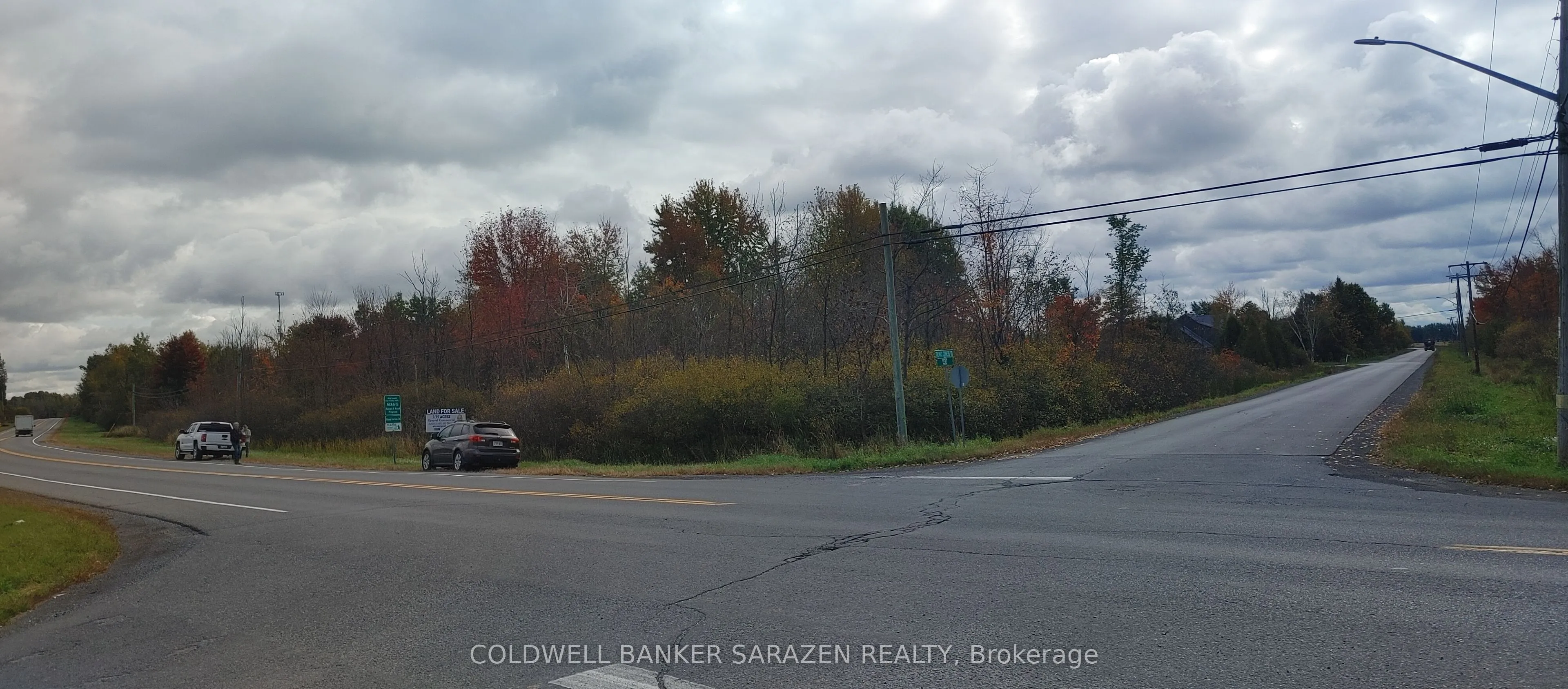 Land For Sale | X13243714