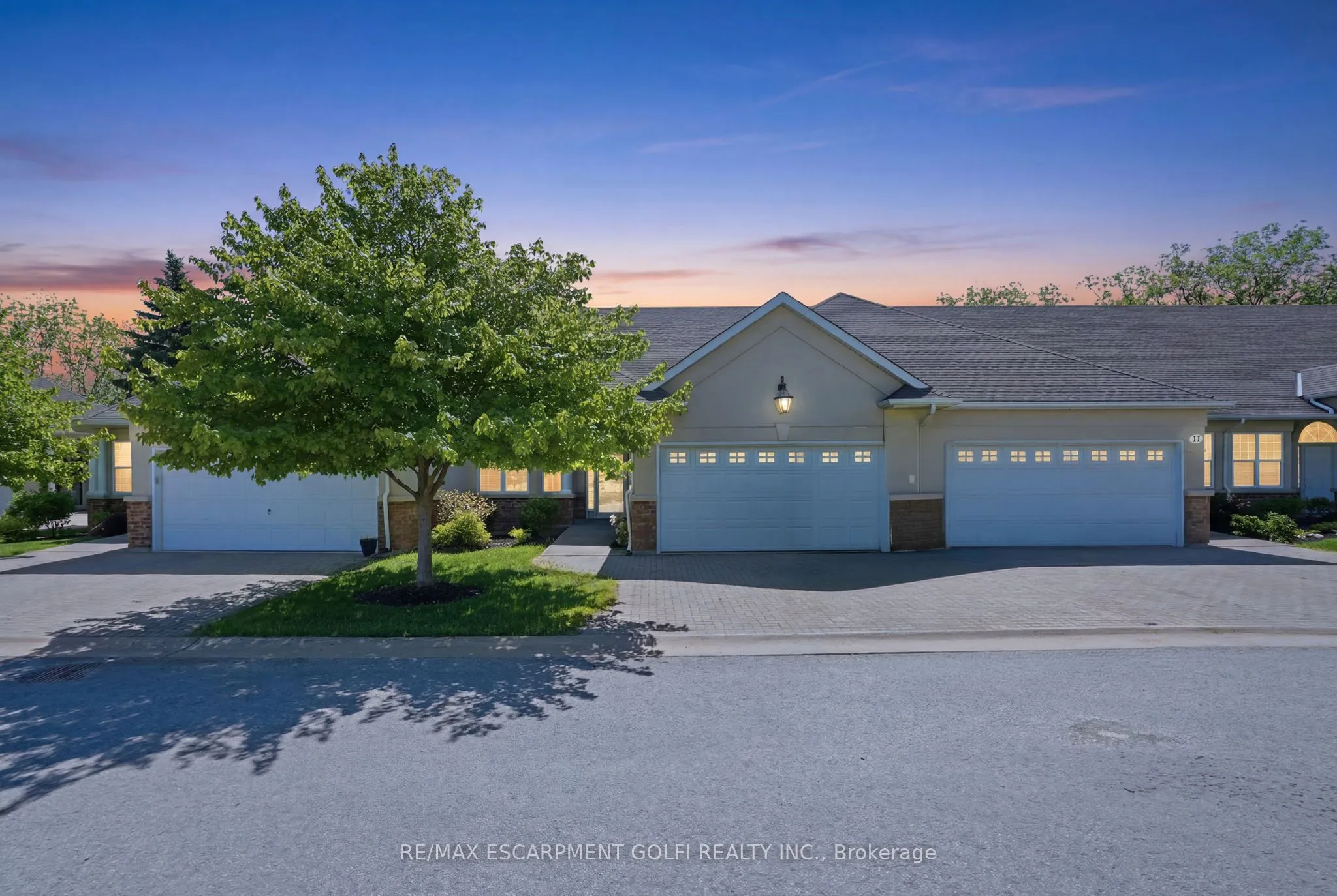 Property For Sale | X13243728