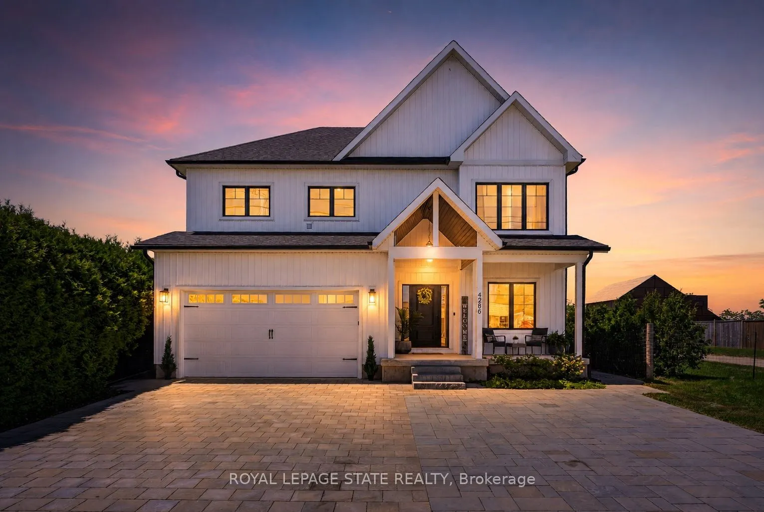 Detached Home For Sale | X13243744