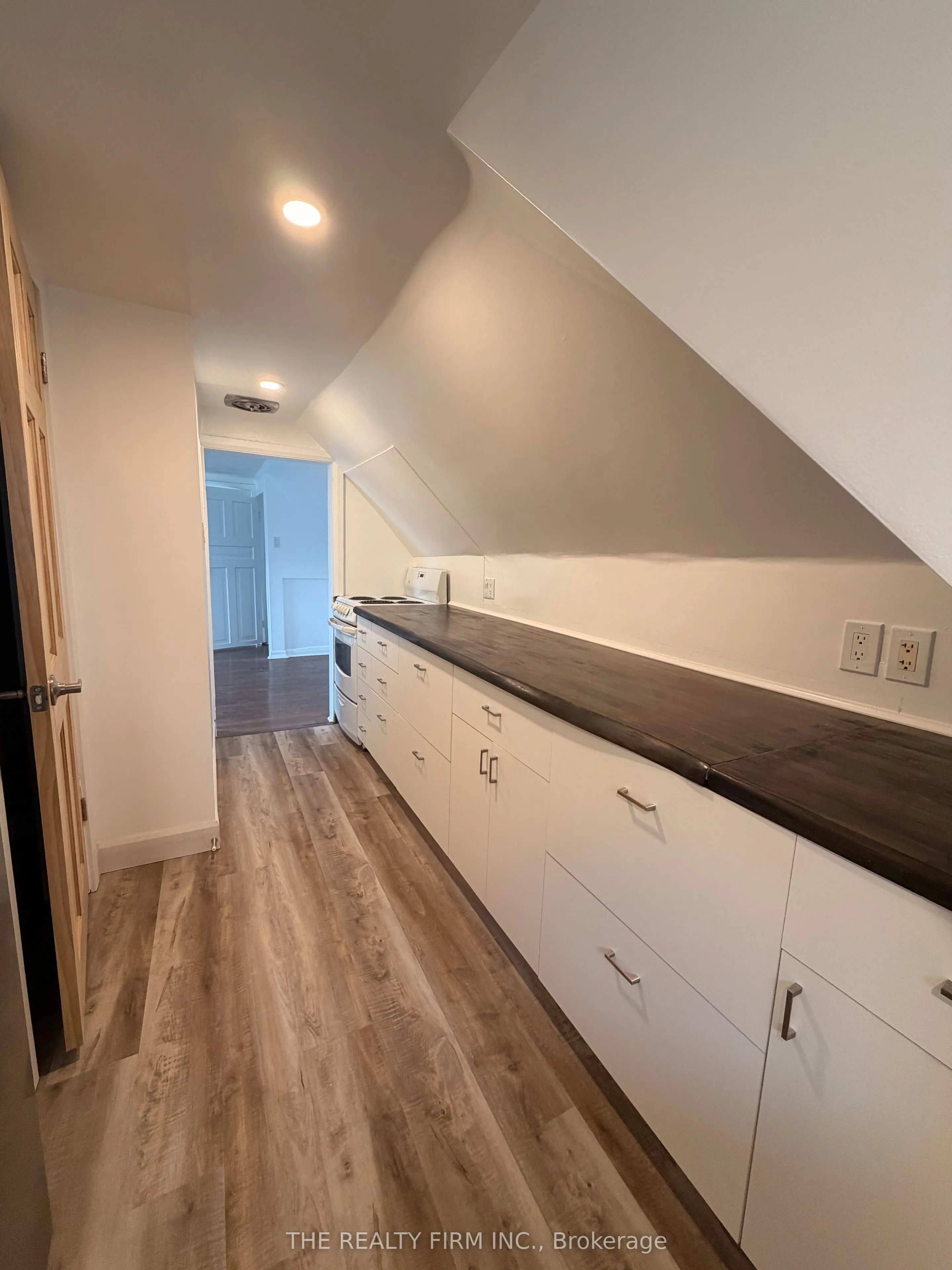 Duplex For Lease | X13243794