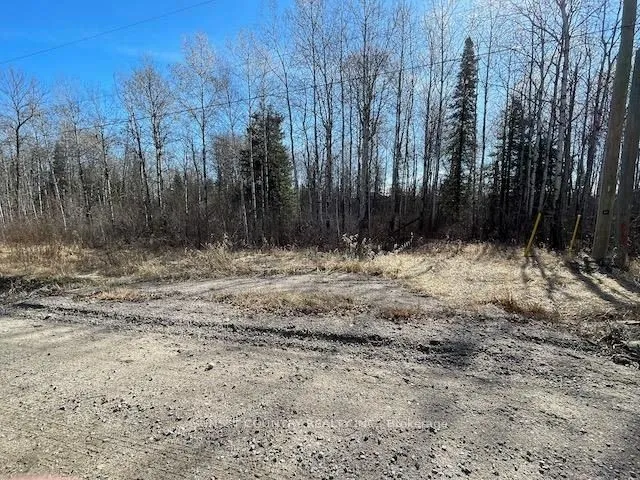 Vacant Land For Sale | X13243888