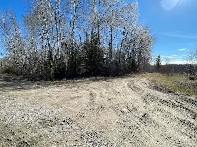 Vacant Land For Sale | X13243890
