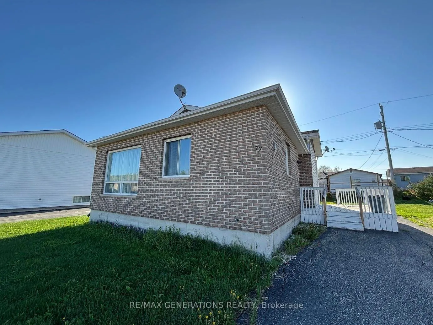 Detached Home For Sale | X13243924