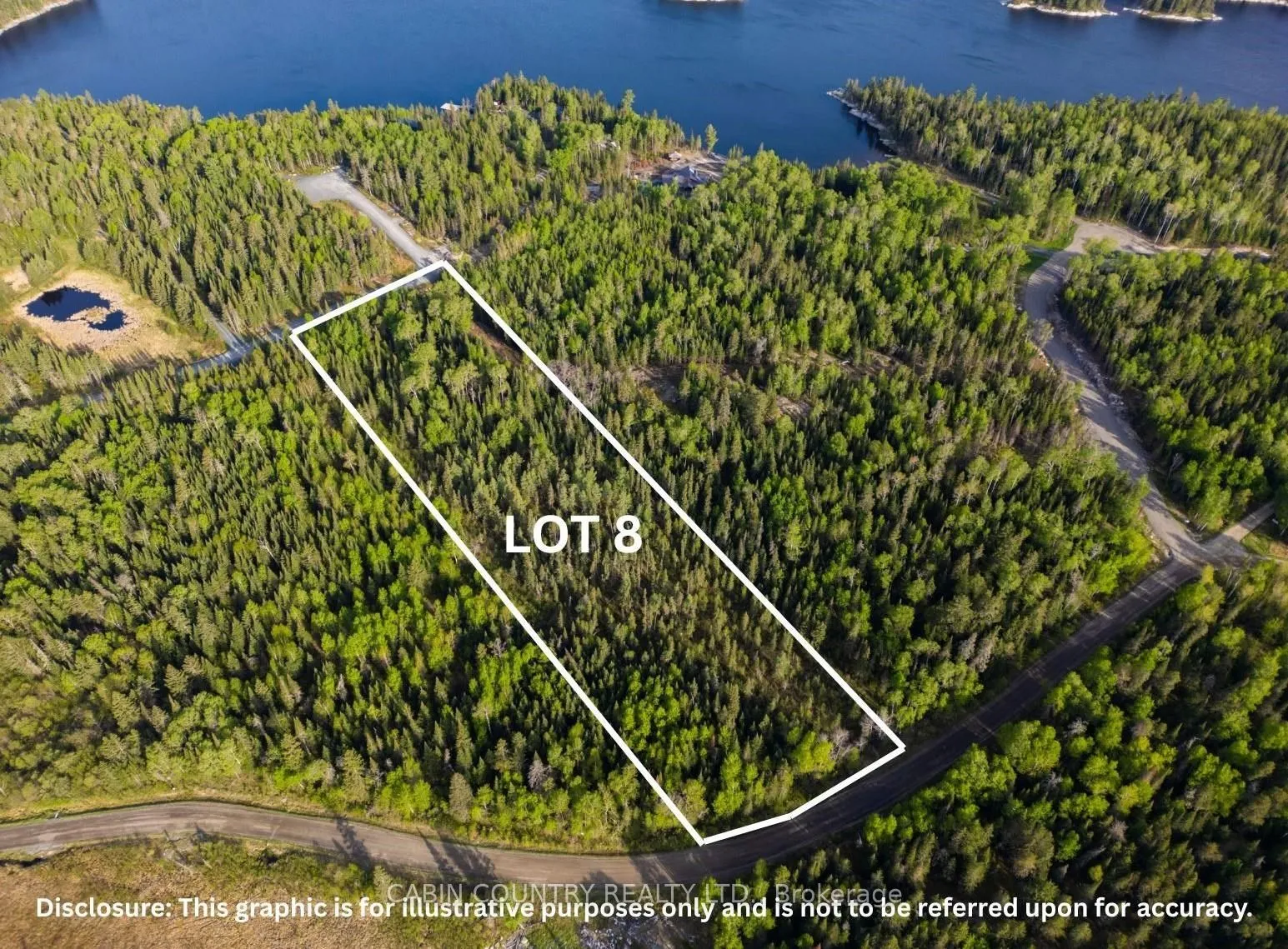 Vacant Land For Sale | X13243948