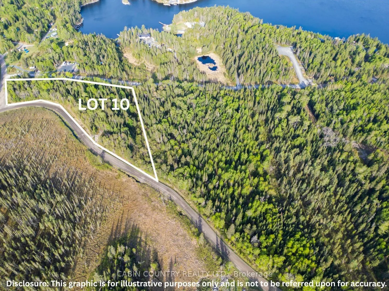 Vacant Land For Sale | X13243958
