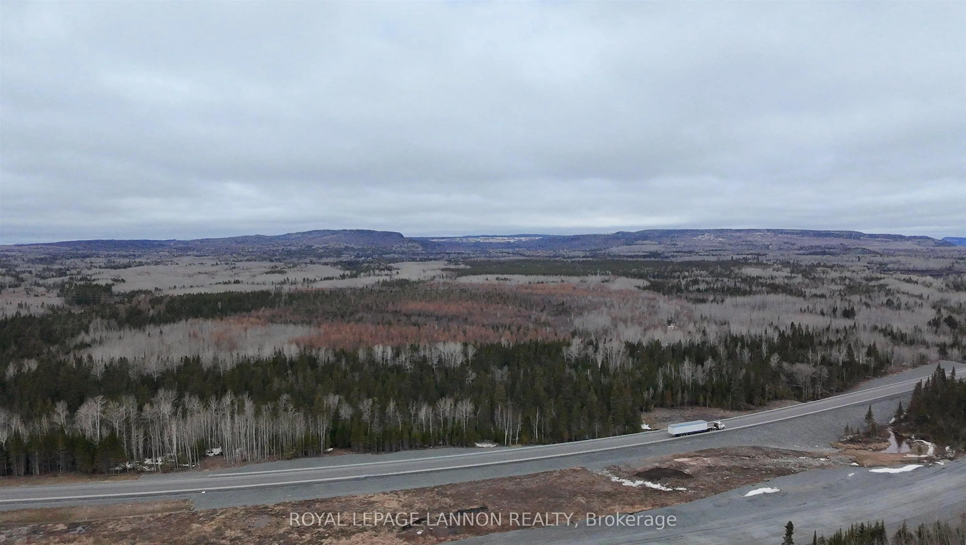 Vacant Land For Sale | X13243960