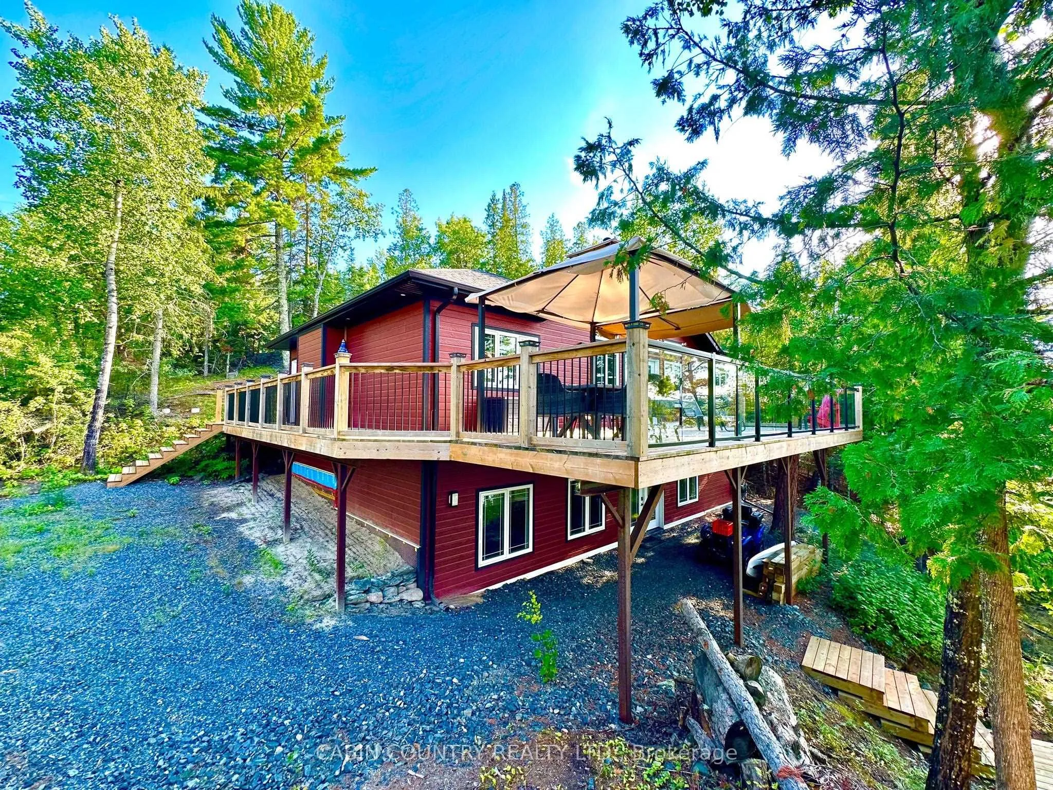 Detached Home For Sale | X13243982
