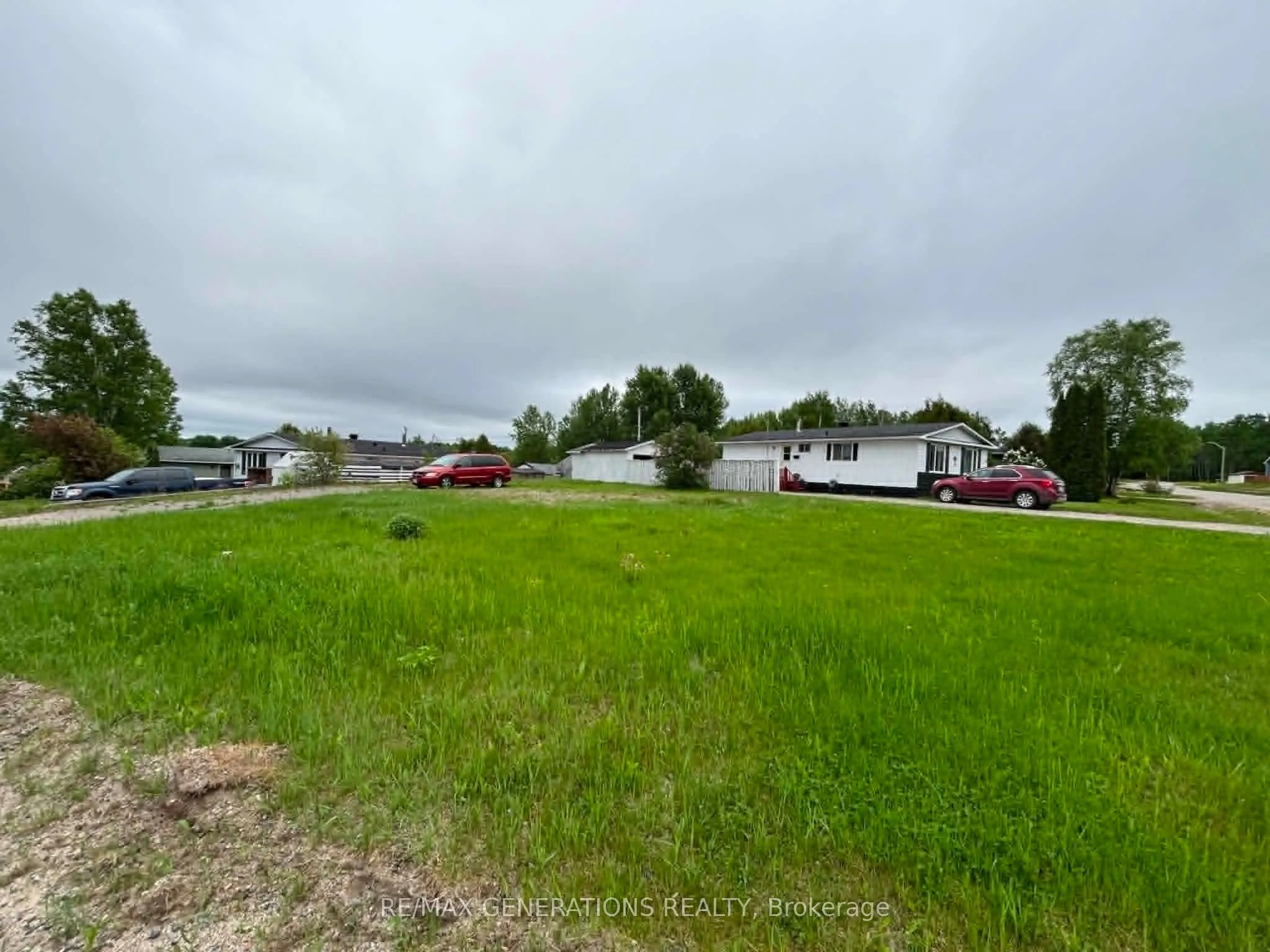 Vacant Land For Sale | X13244006