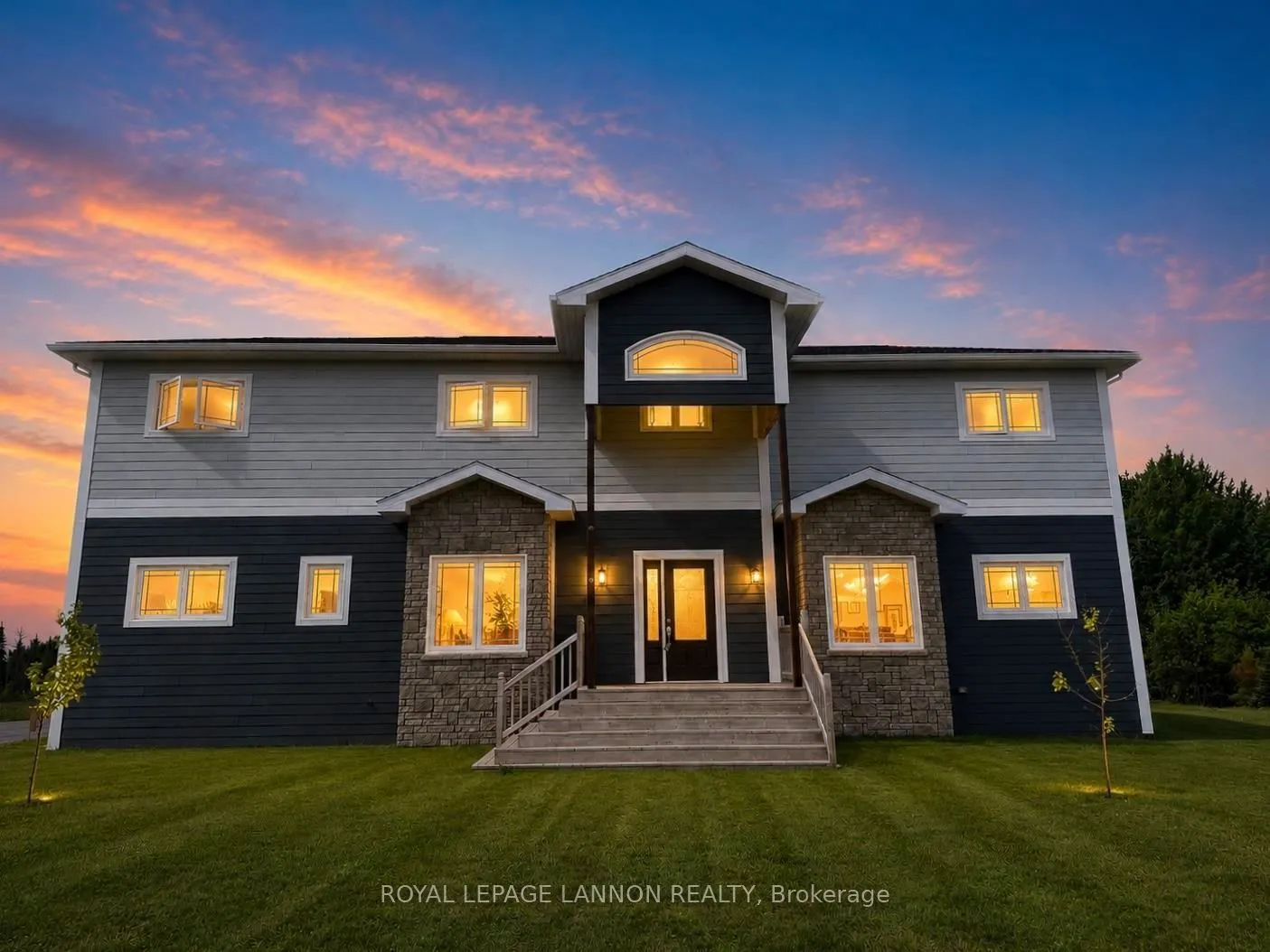 Detached Home For Sale | X13244090