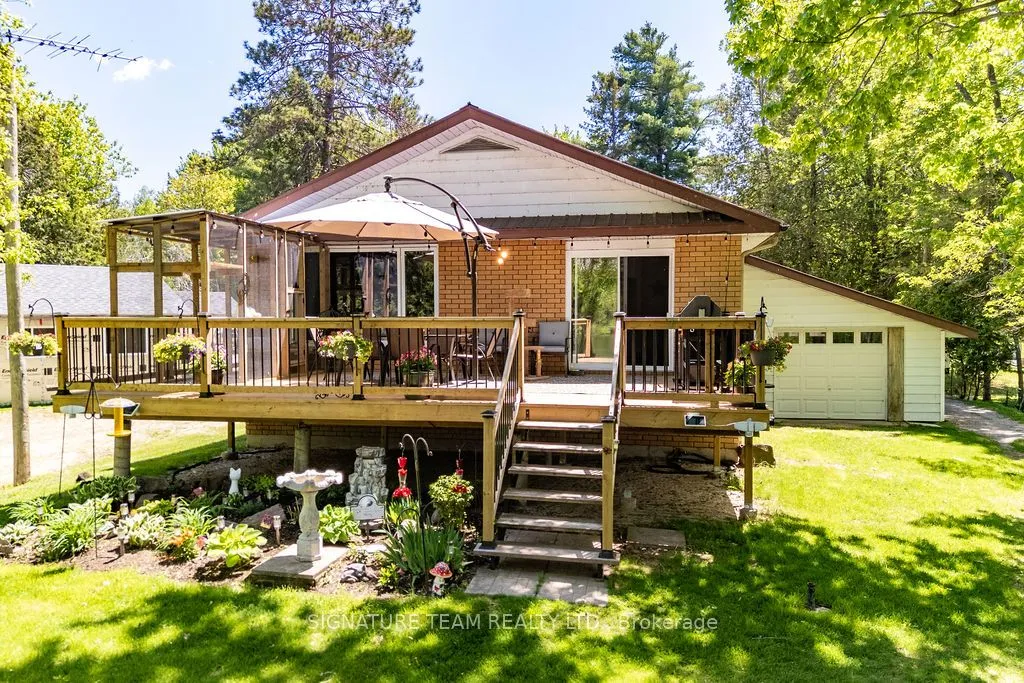 Detached Home For Sale | X13244220