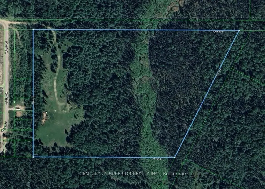 Vacant Land For Sale | X13244256