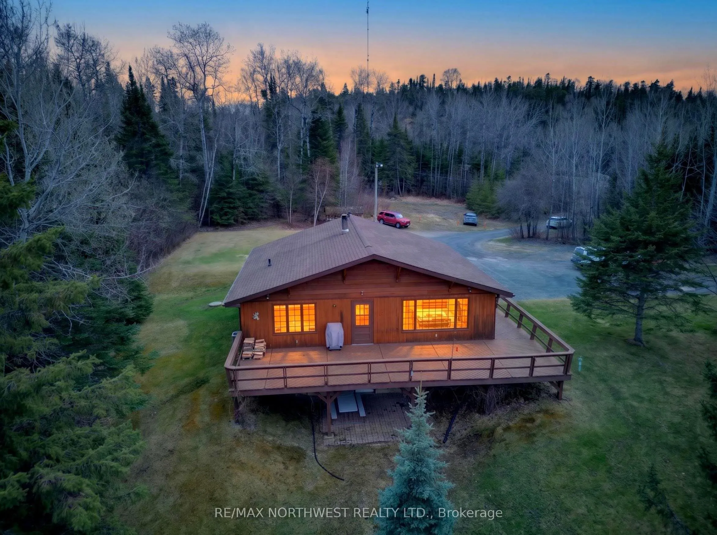 Detached Home For Sale | X13244260