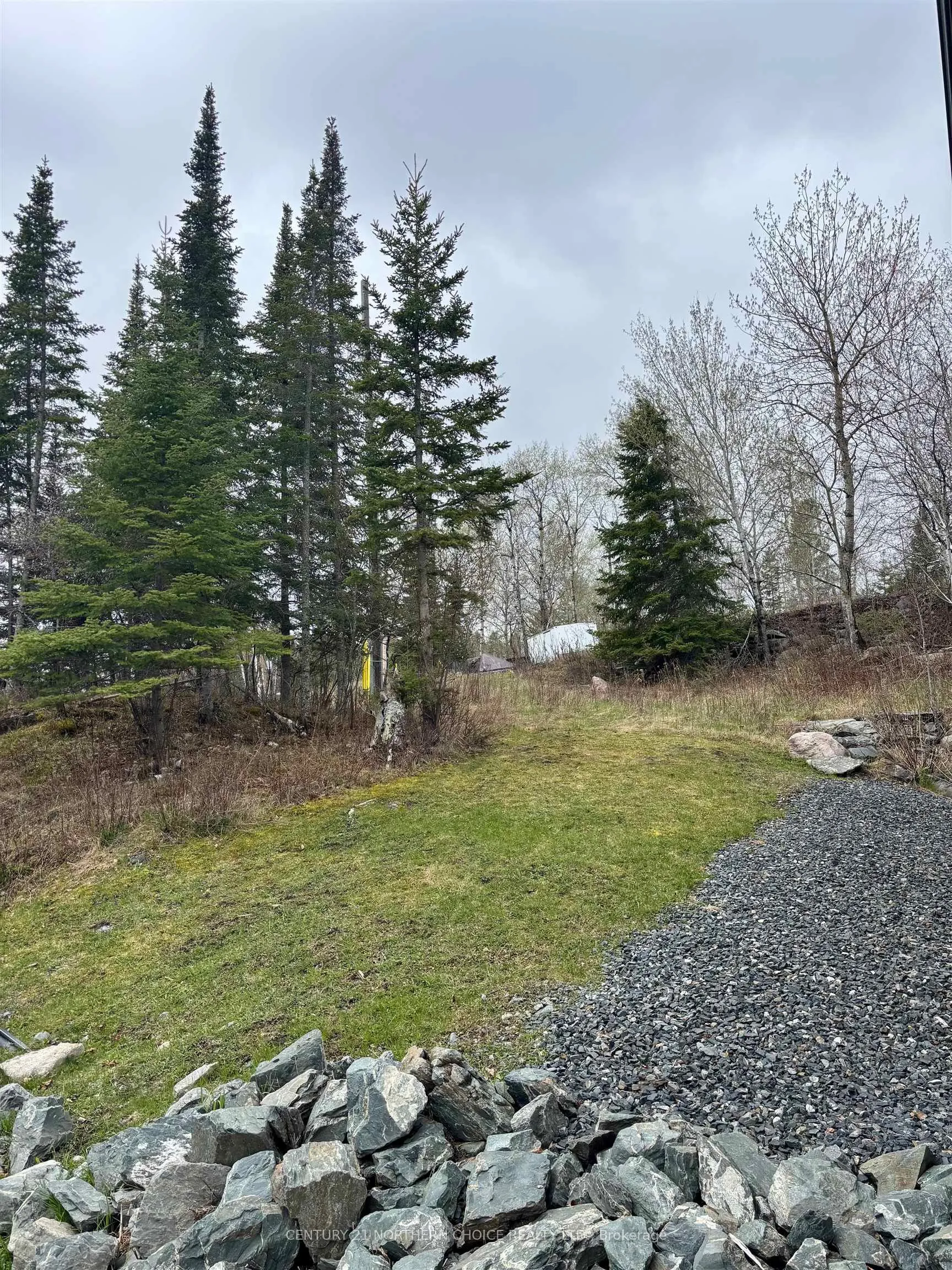 Vacant Land For Sale | X13244262