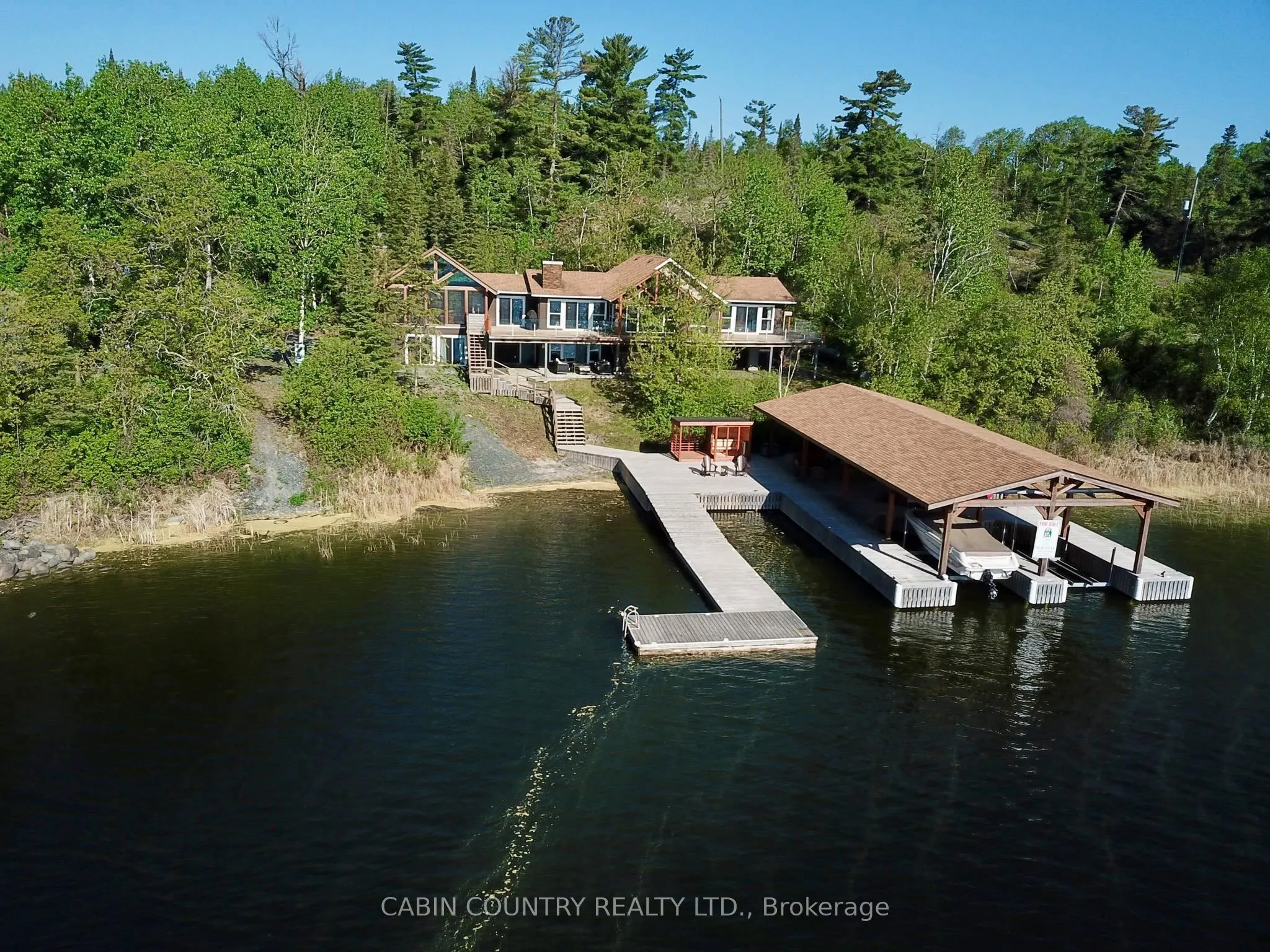 Detached Home For Sale | X13244334