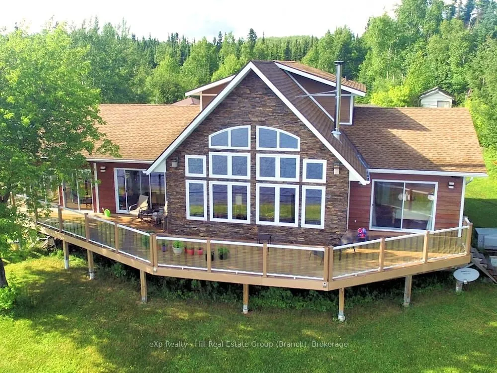 Detached Home For Sale | X13244350