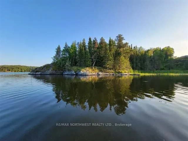 Vacant Land For Sale | X13244364