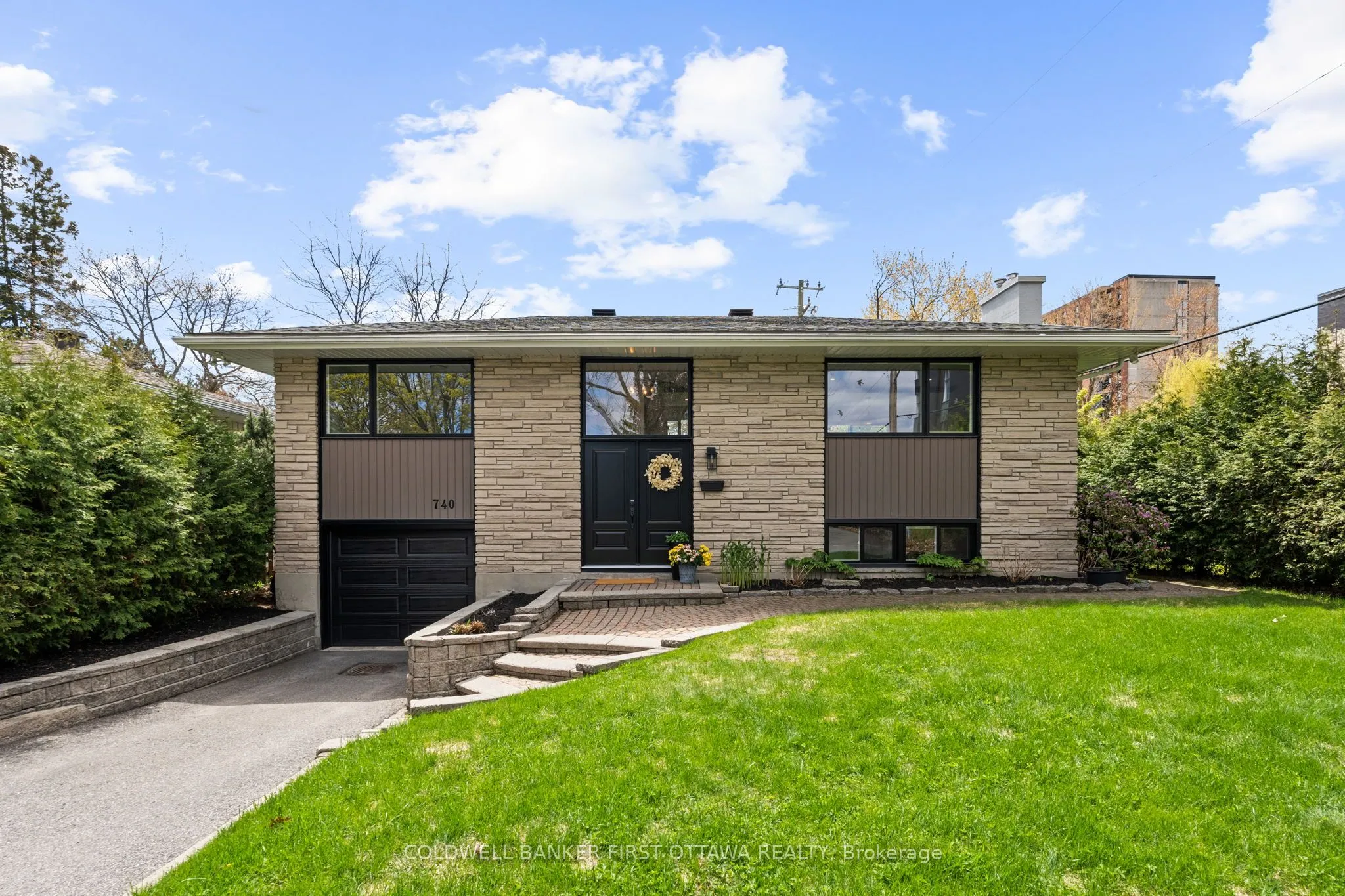 Detached Home For Sale | X13244370