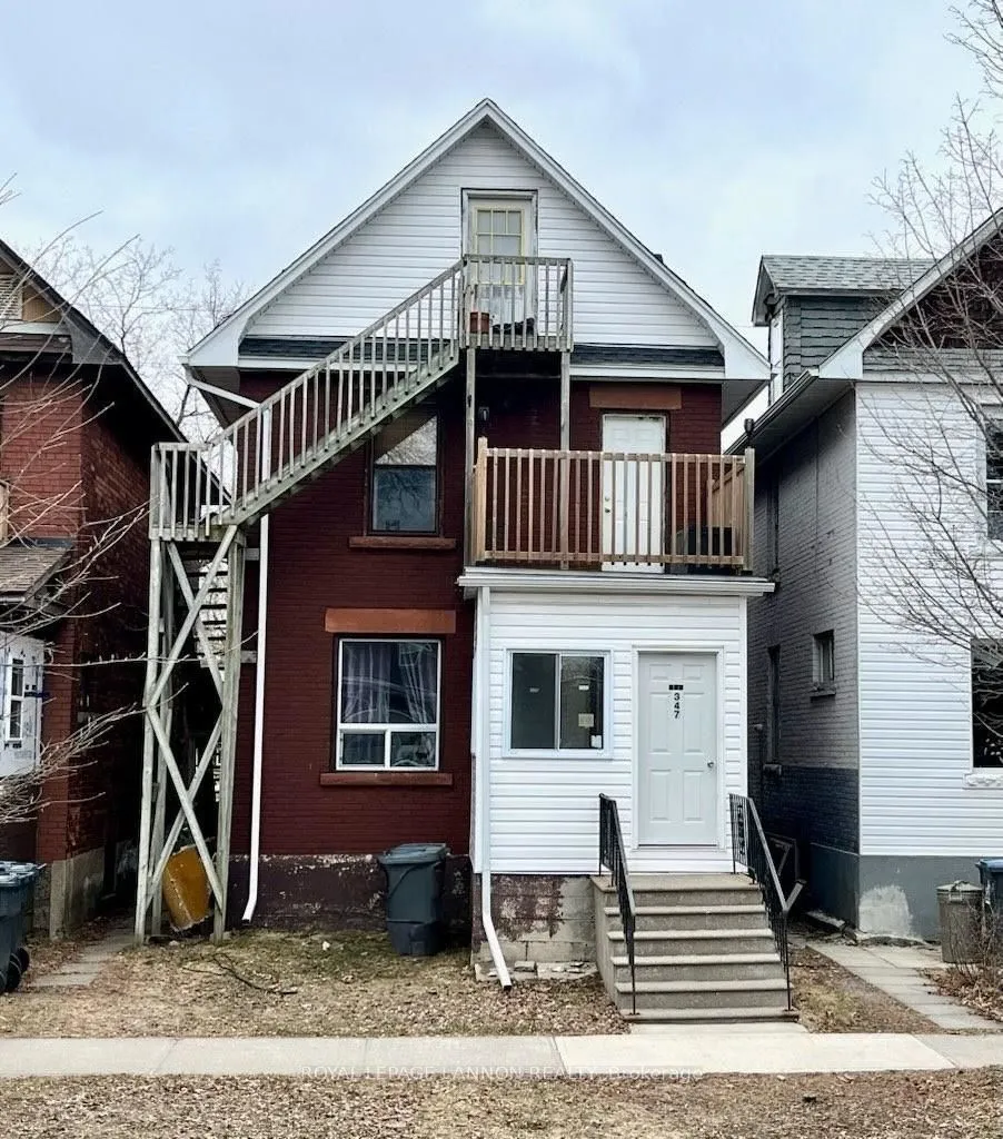 Multiplex For Sale | X13244376