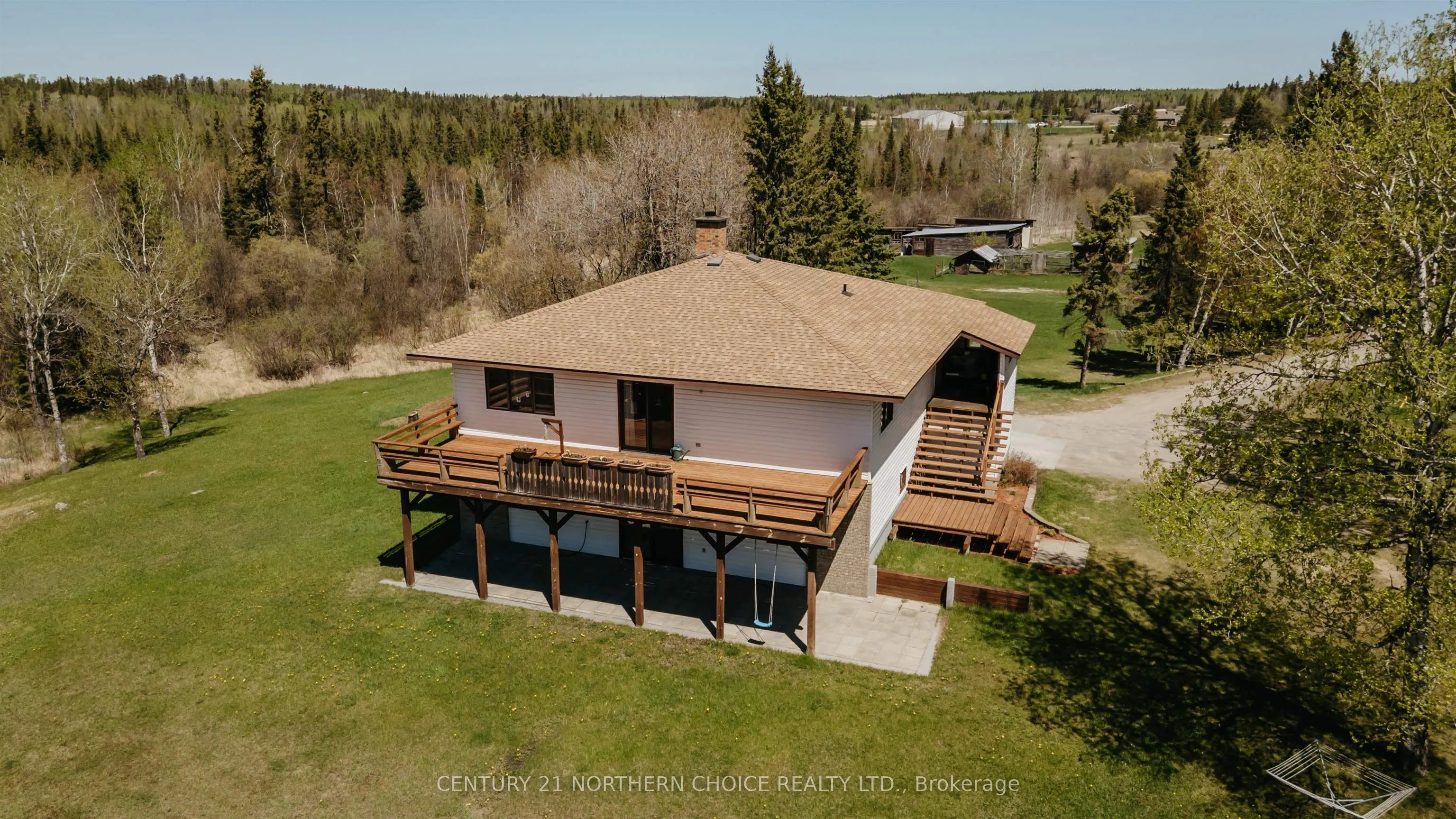 Detached Home For Sale | X13244412
