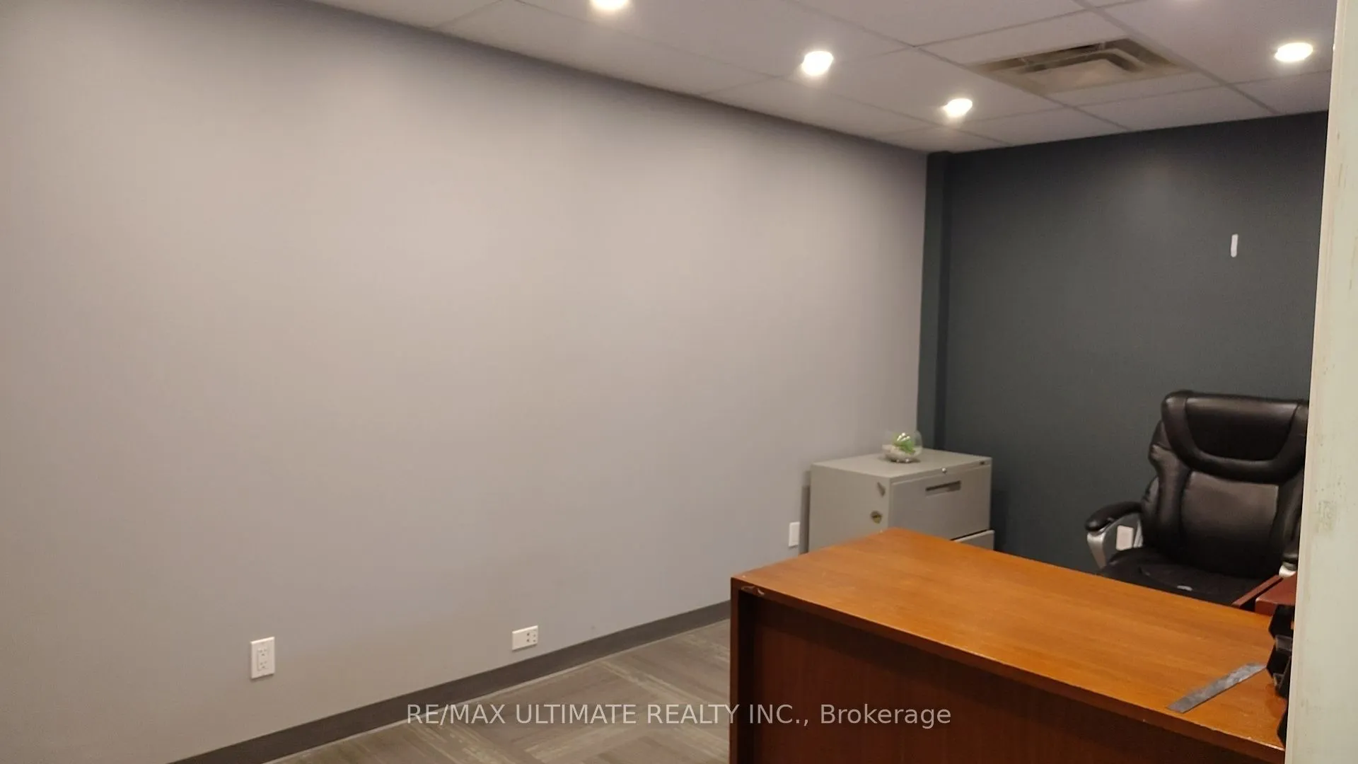 Industrial Property For Sale | X13244436