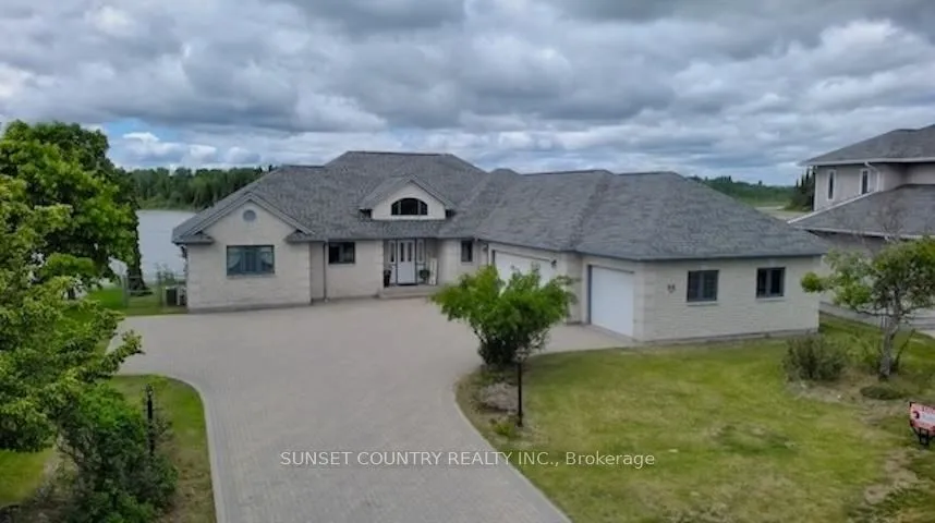 Detached Home For Sale | X13244480