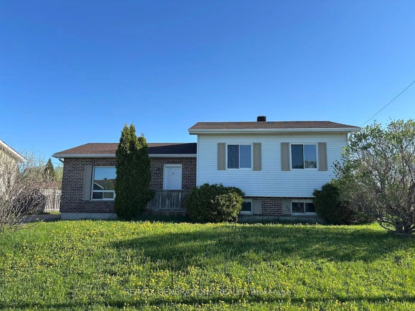 Detached Home For Sale | X13244482