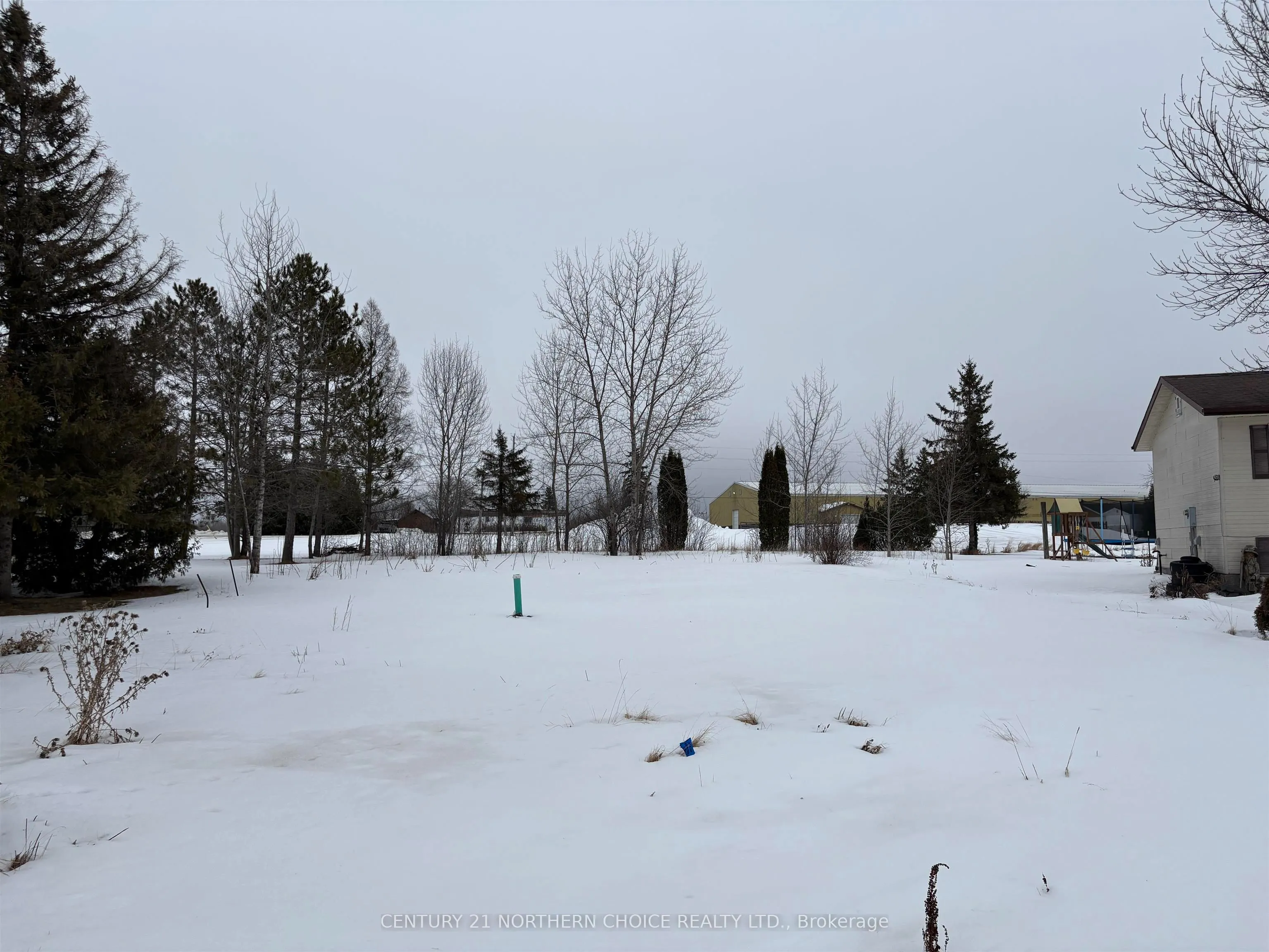 Vacant Land For Sale | X13244488