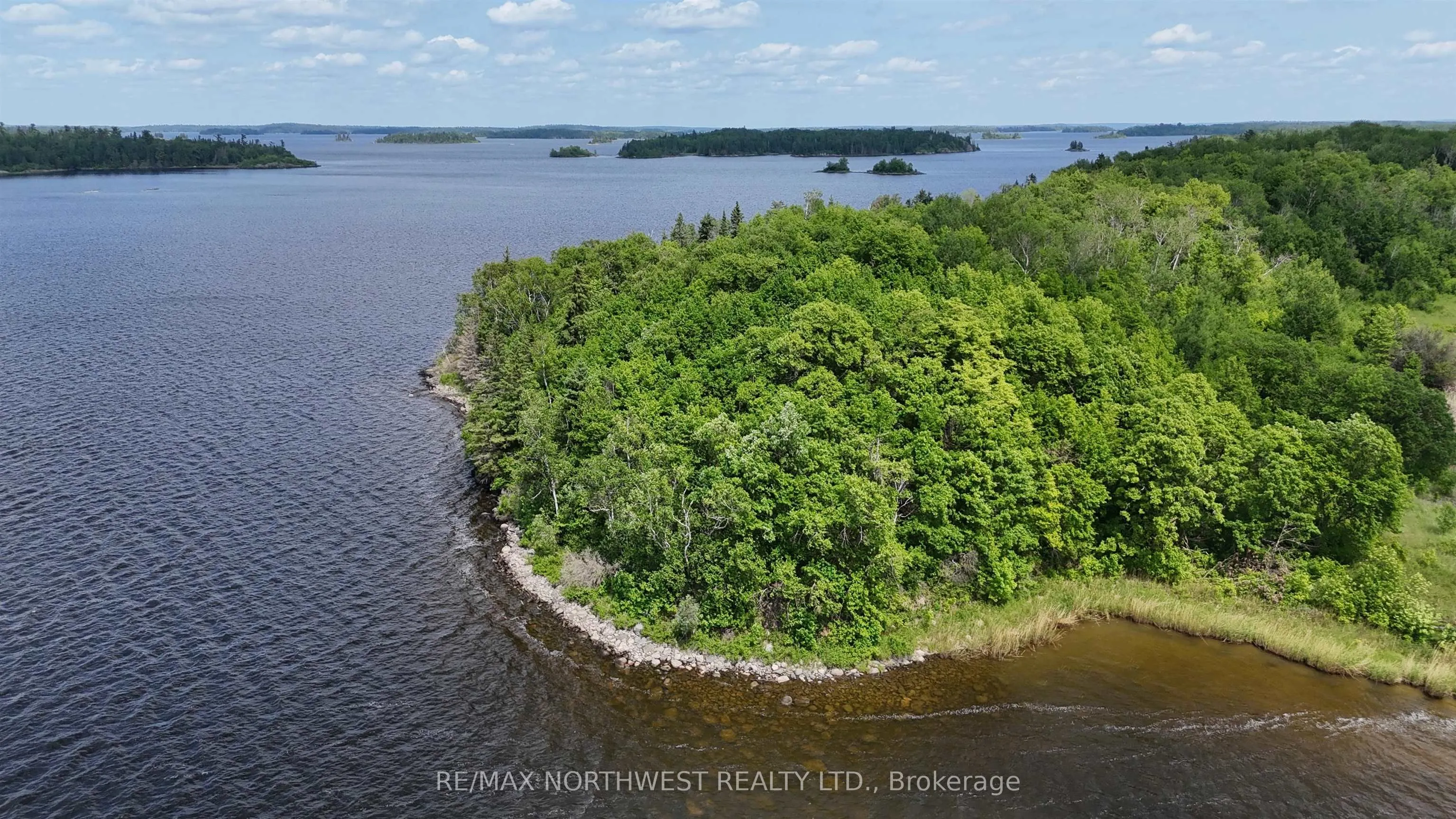 Vacant Land For Sale | X13244494