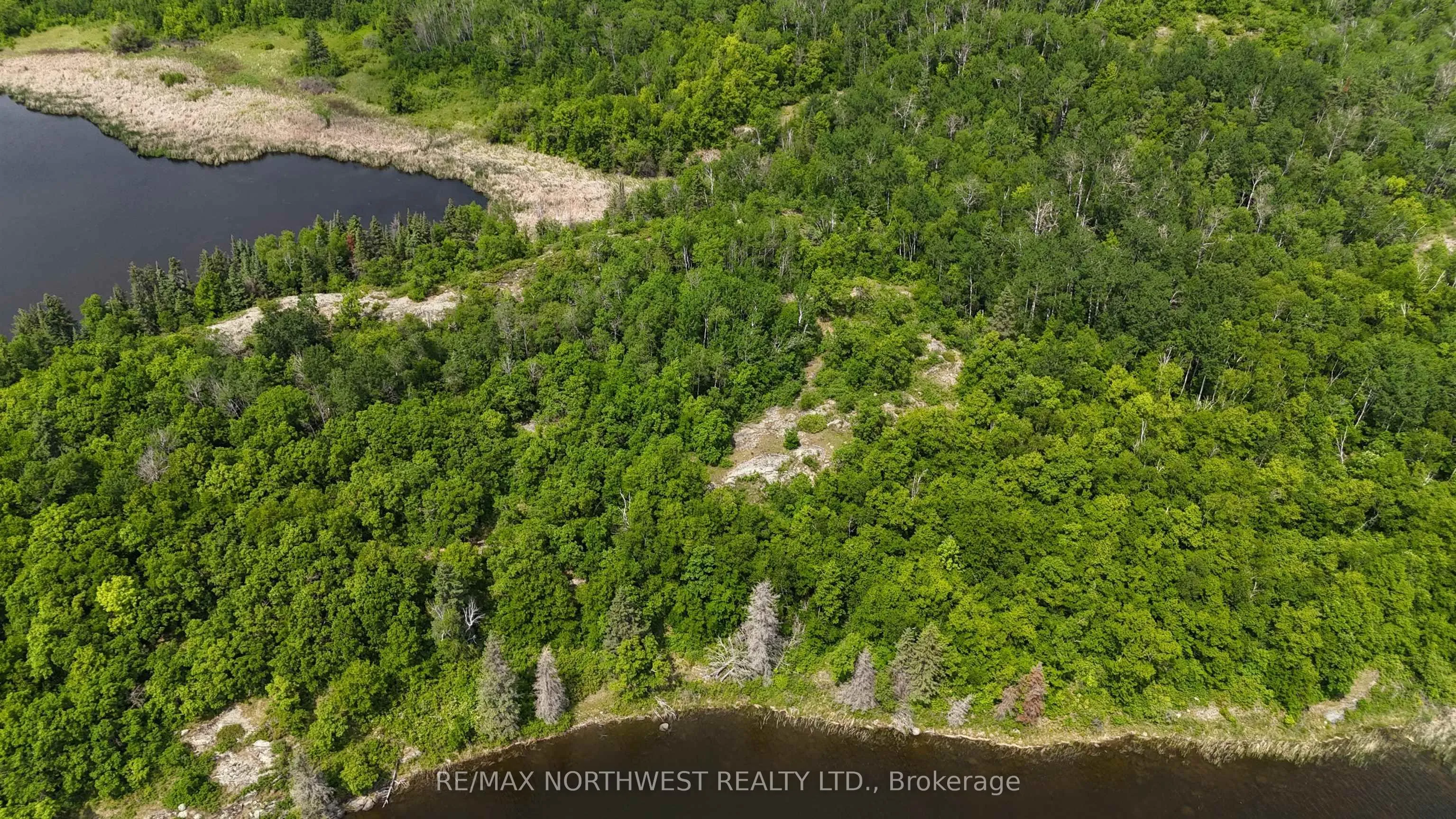 Vacant Land For Sale | X13244496