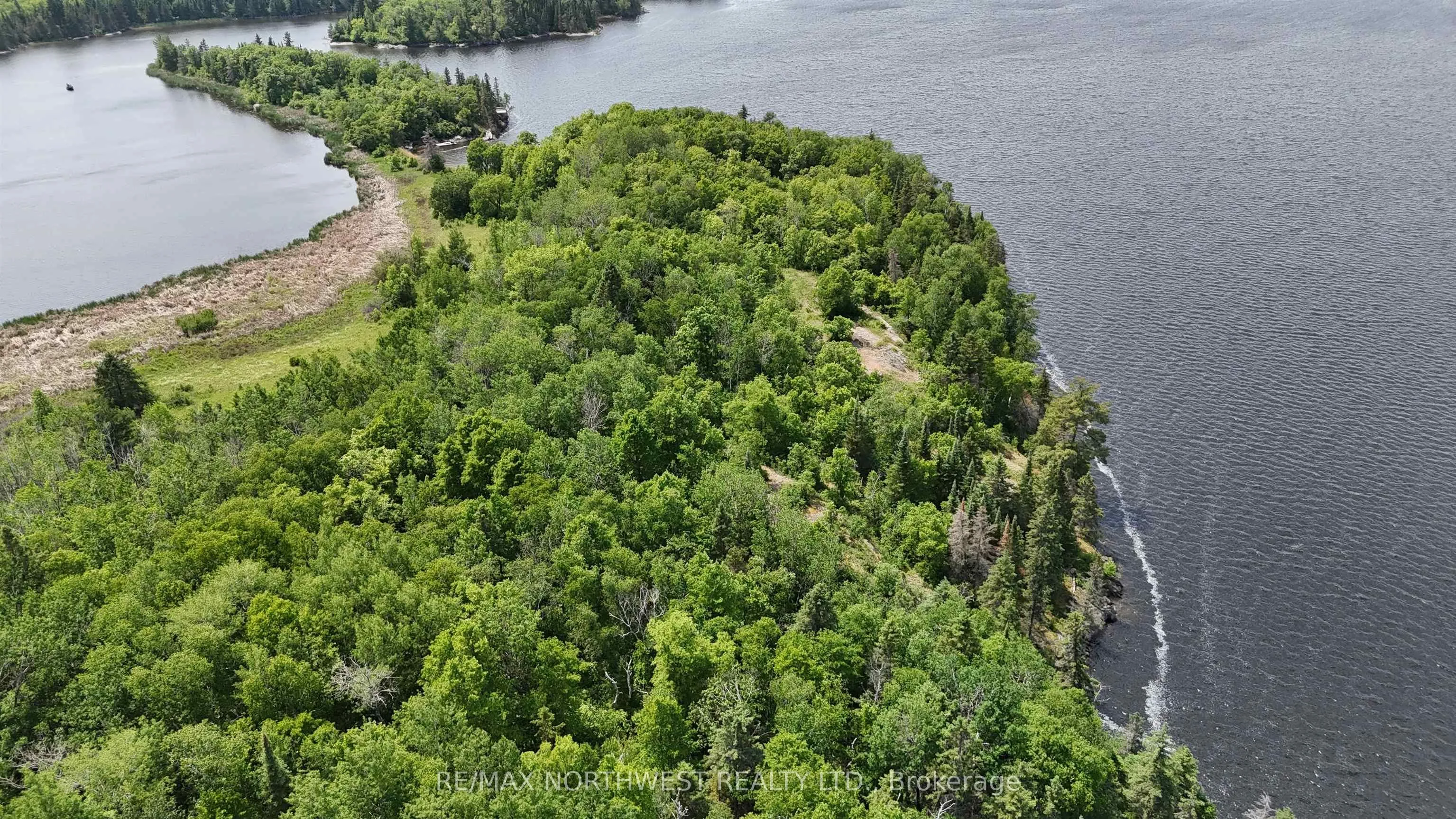 Vacant Land For Sale | X13244500