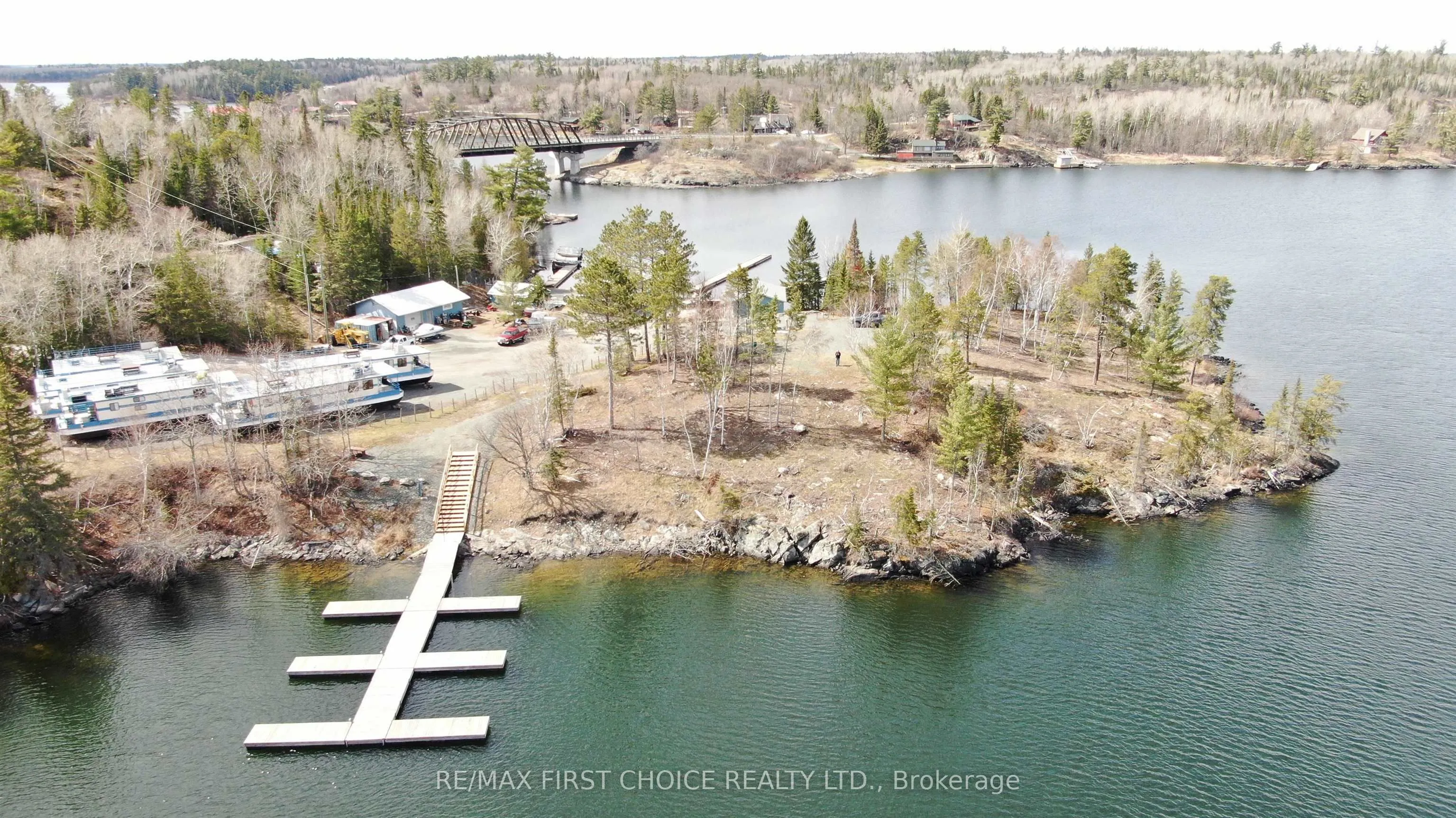 Vacant Land For Sale | X13244560