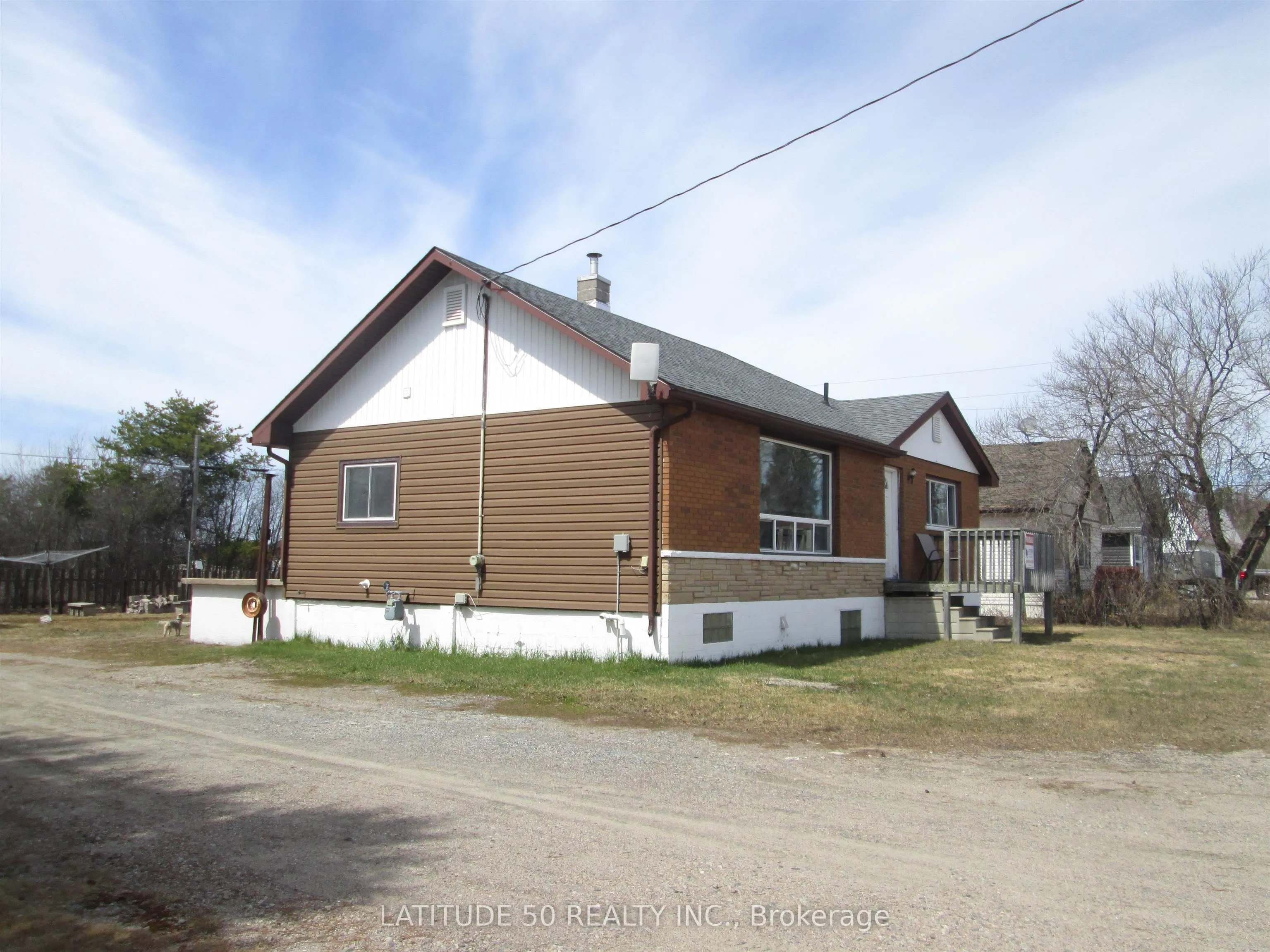 Detached Home For Sale | X13244566