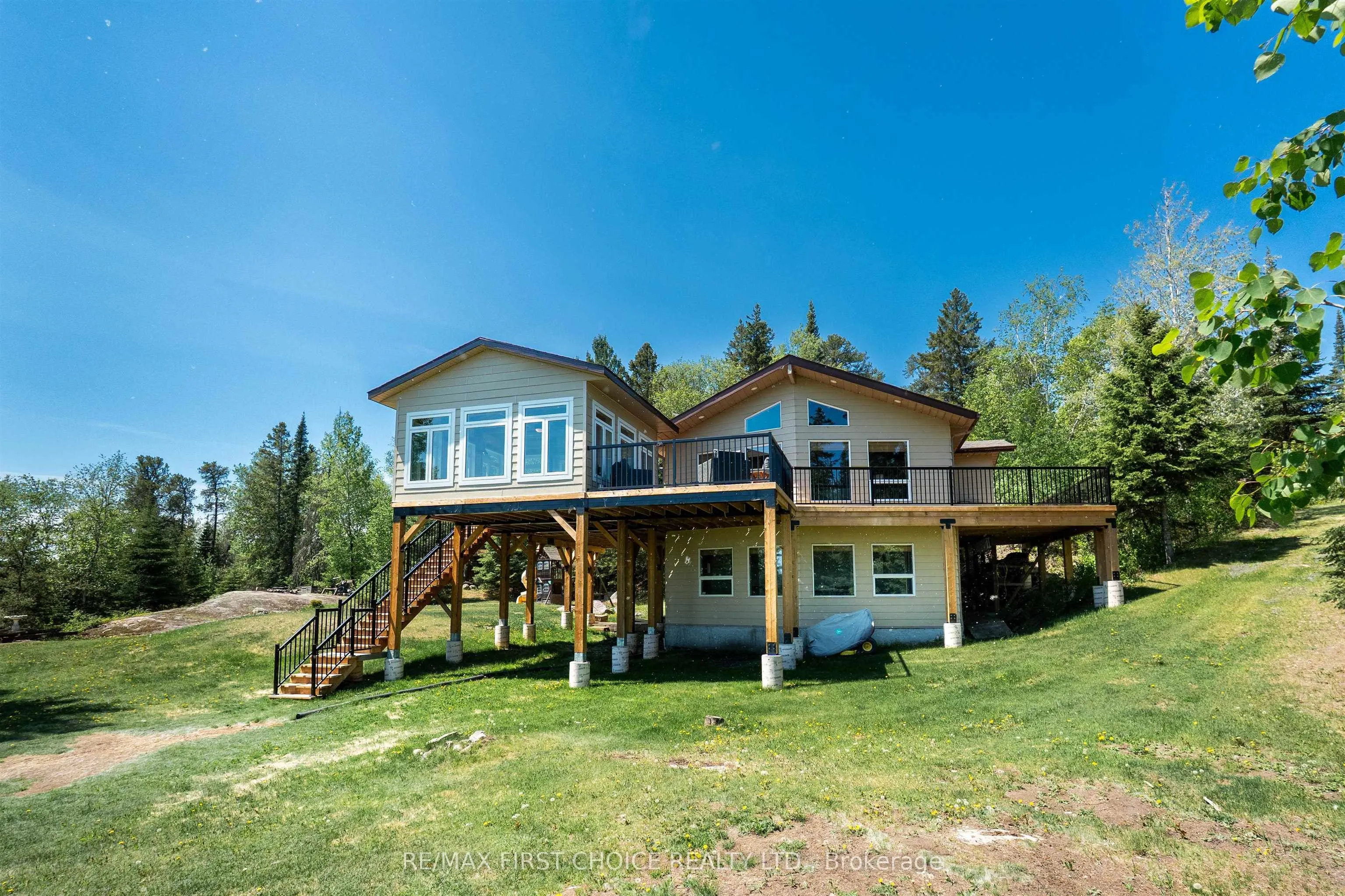 Detached Home For Sale | X13244604