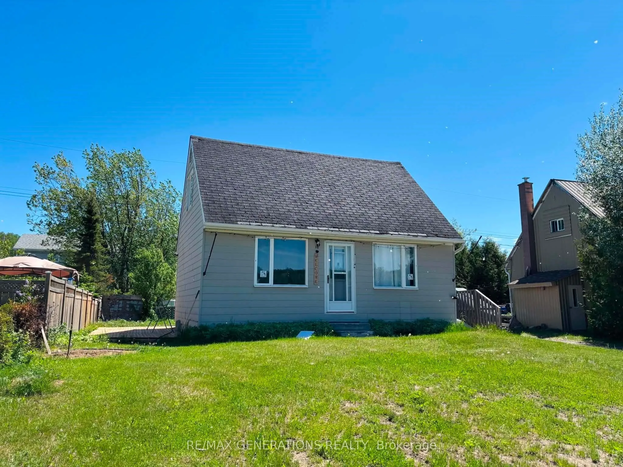 Detached Home For Sale | X13244620