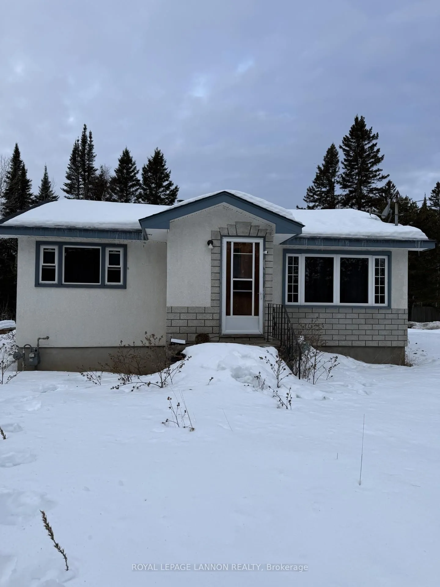 Detached Home For Sale | X13244658