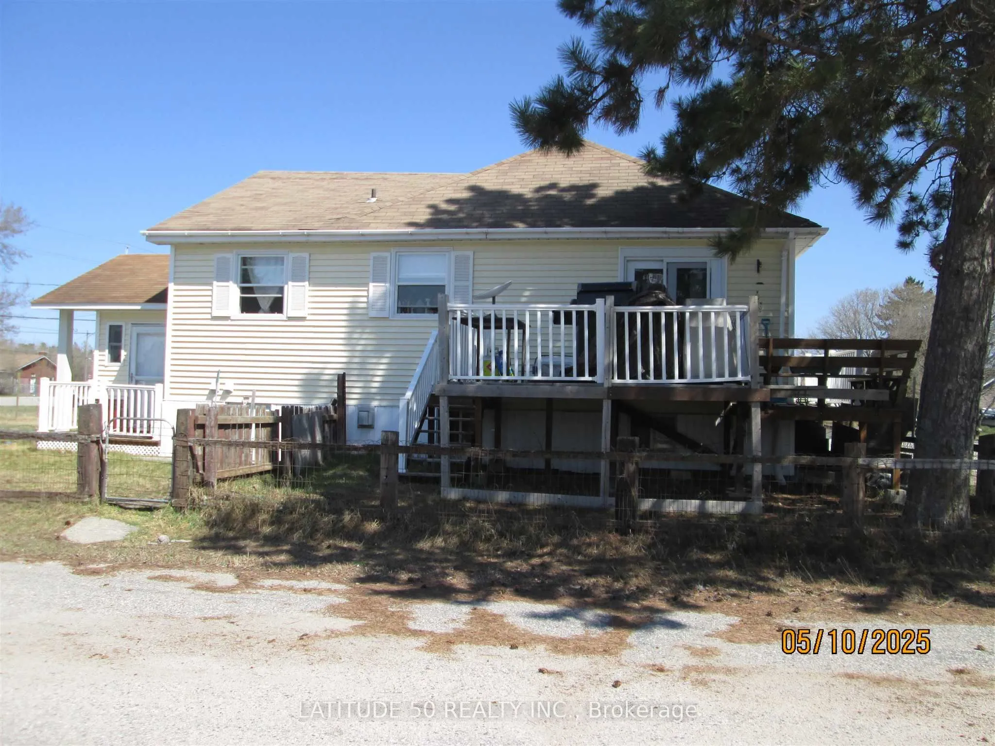 Detached Home For Sale | X13244680