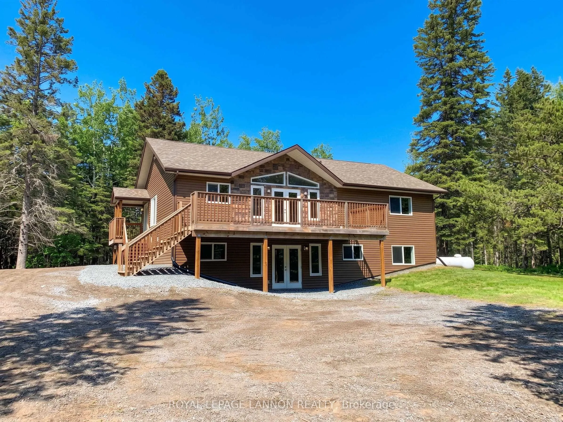 Detached Home For Sale | X13244764