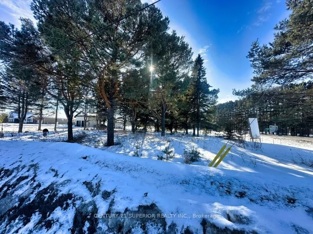 Vacant Land For Sale | X13244836